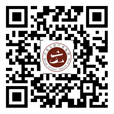 �����ϸ硤(�й�)���ֲ��ٷ���վ