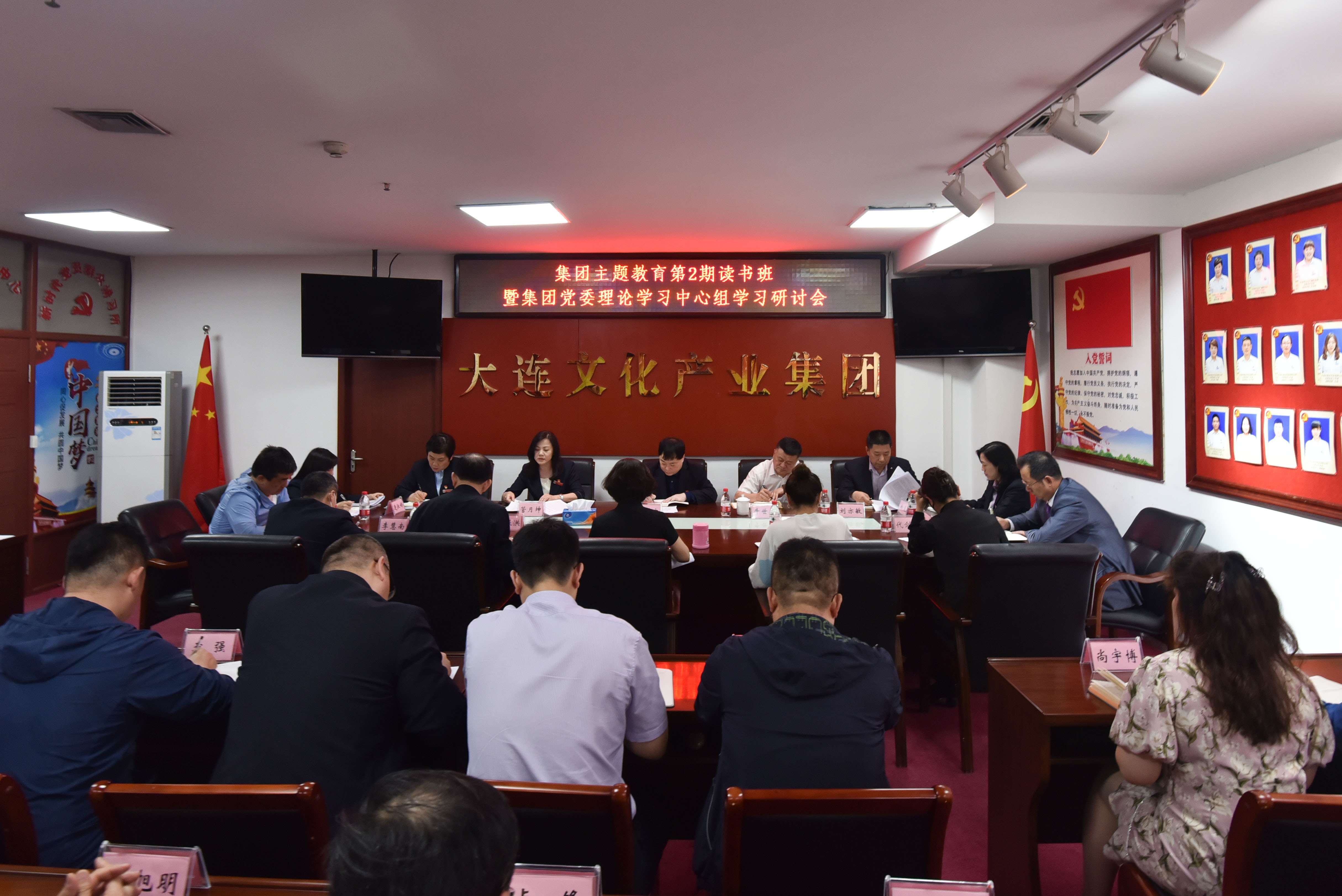 �����ϸ硤(�й�)���ֲ��ٷ���վ