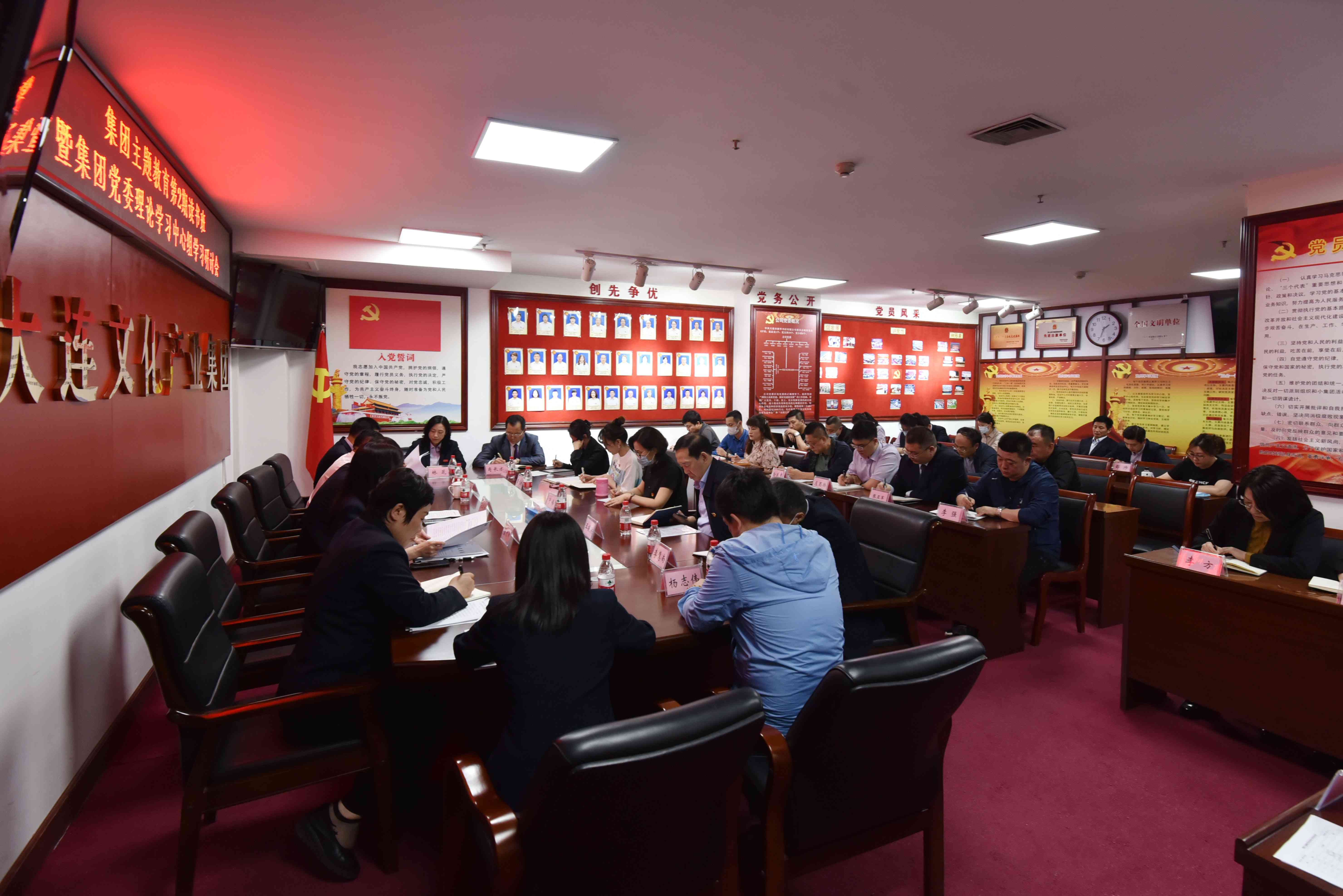 �����ϸ硤(�й�)���ֲ��ٷ���վ