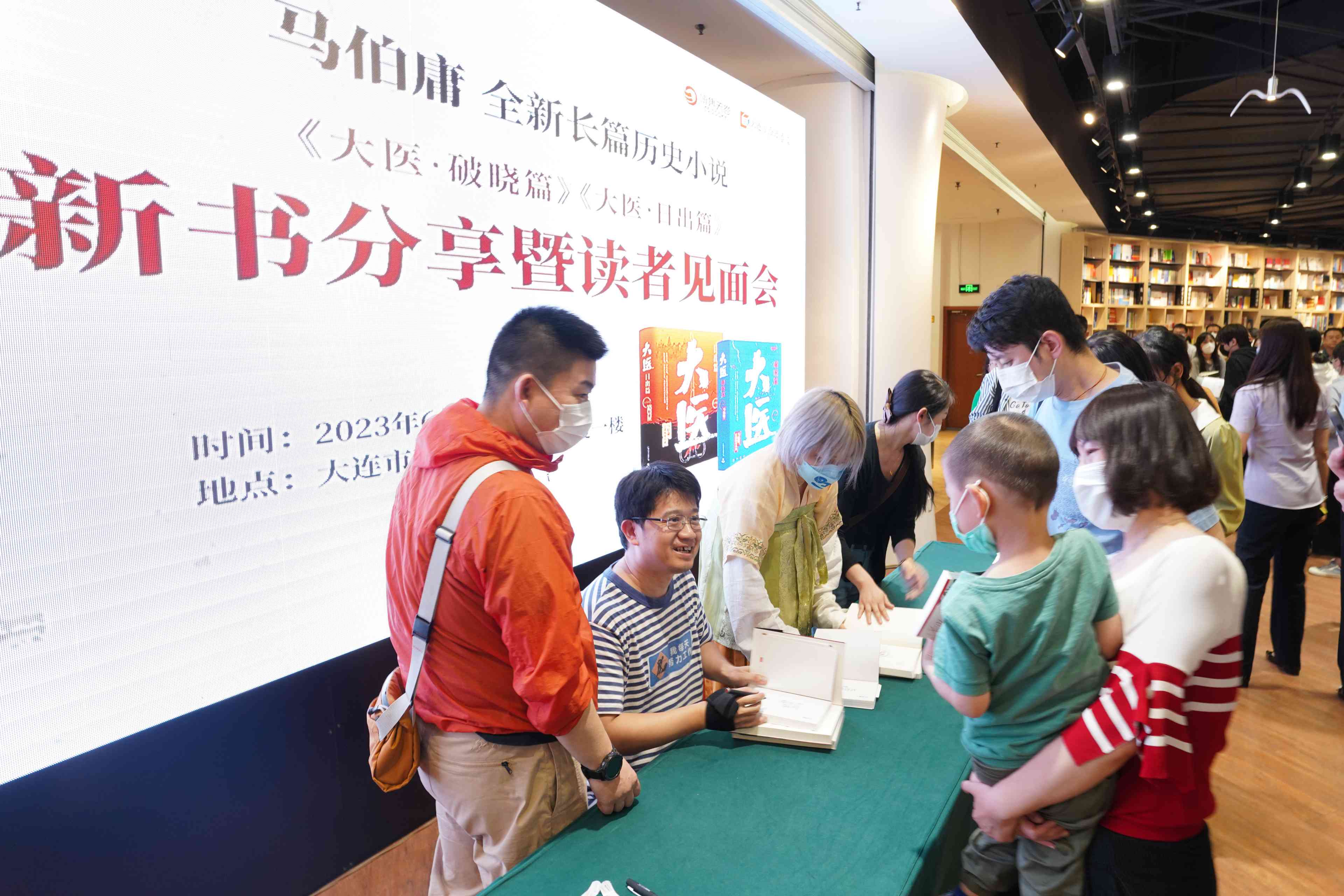 �����ϸ硤(�й�)���ֲ��ٷ���վ