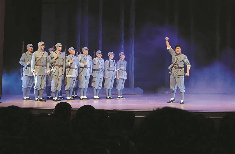 �����ϸ硤(�й�)���ֲ��ٷ���վ