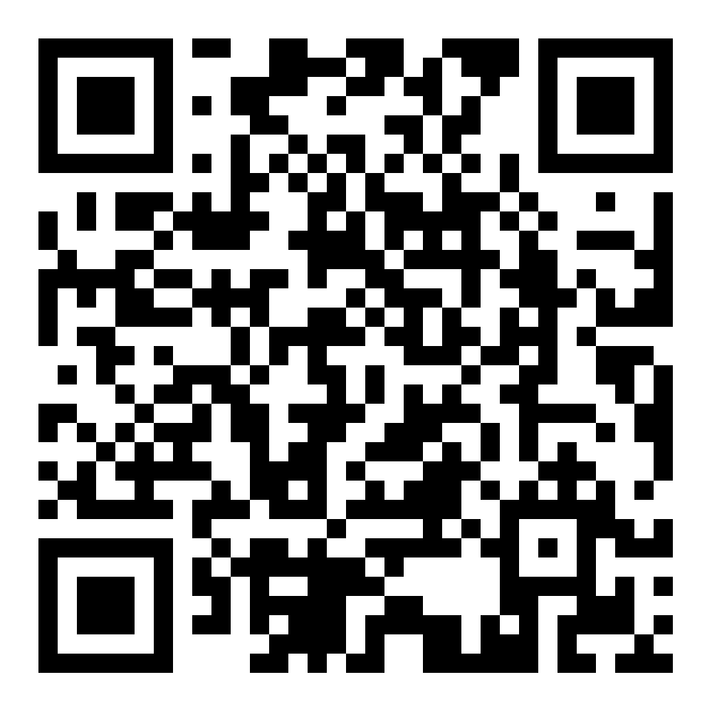 �����ϸ硤(�й�)���ֲ��ٷ���վ