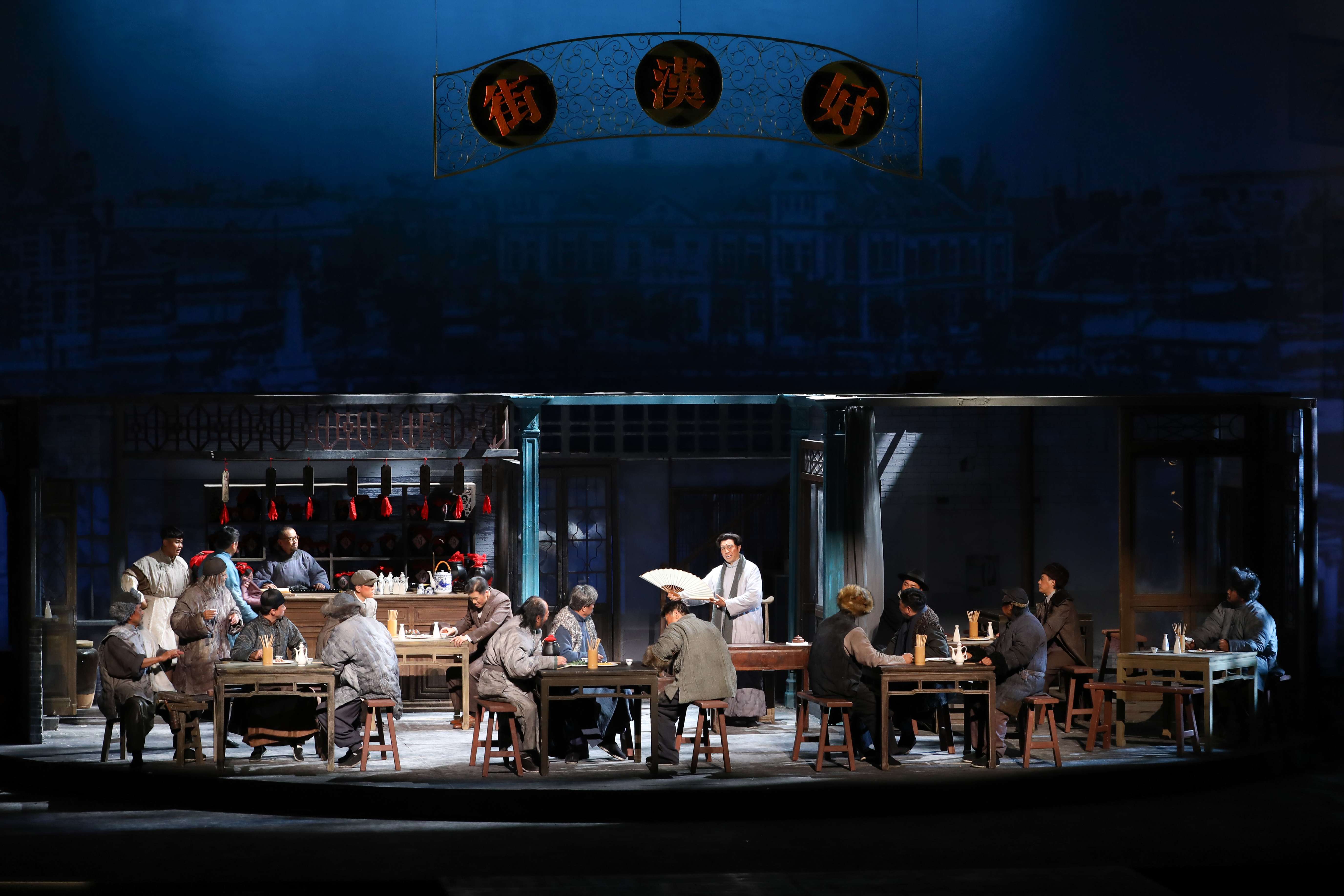 �����ϸ硤(�й�)���ֲ��ٷ���վ