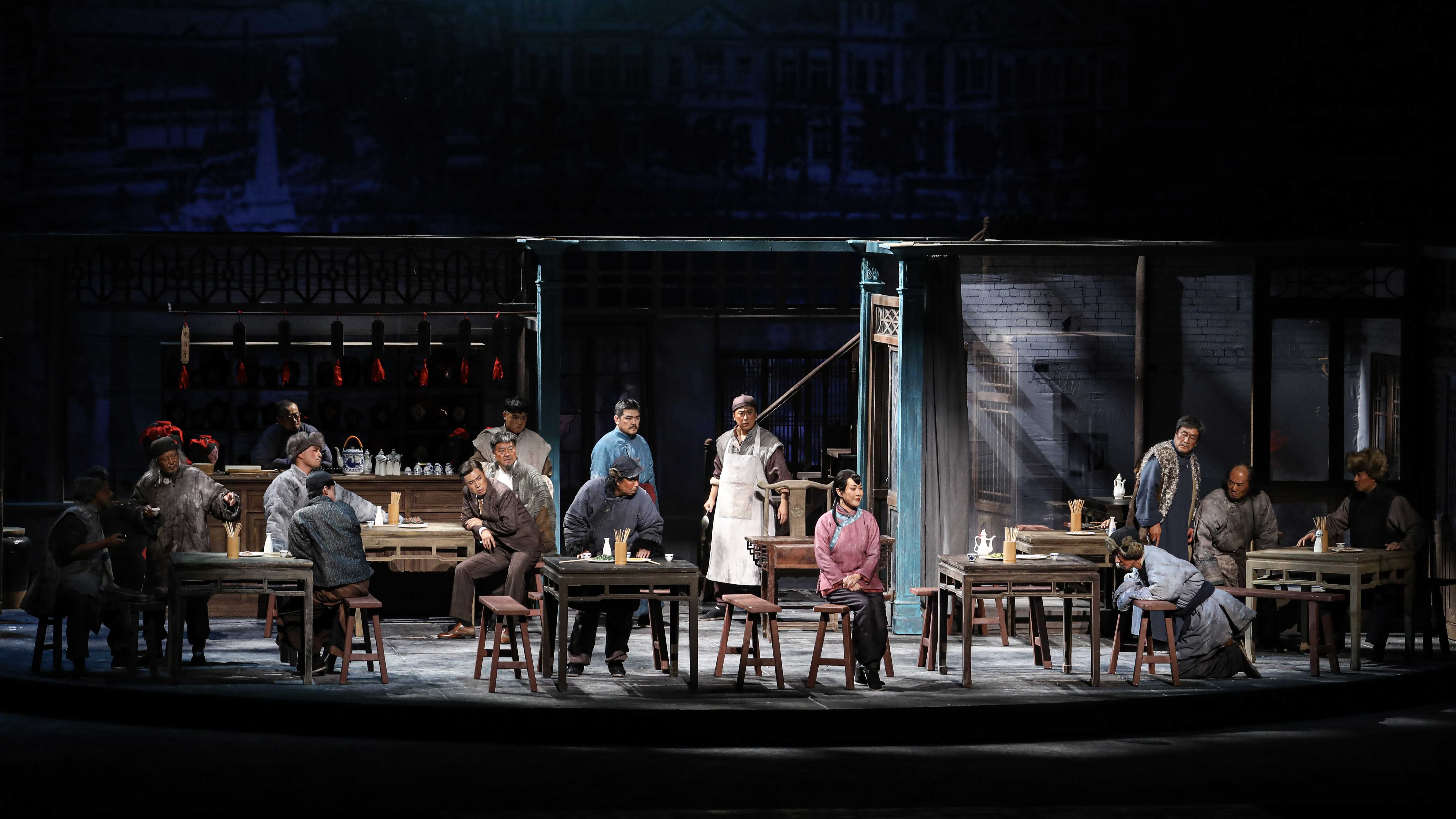 �����ϸ硤(�й�)���ֲ��ٷ���վ