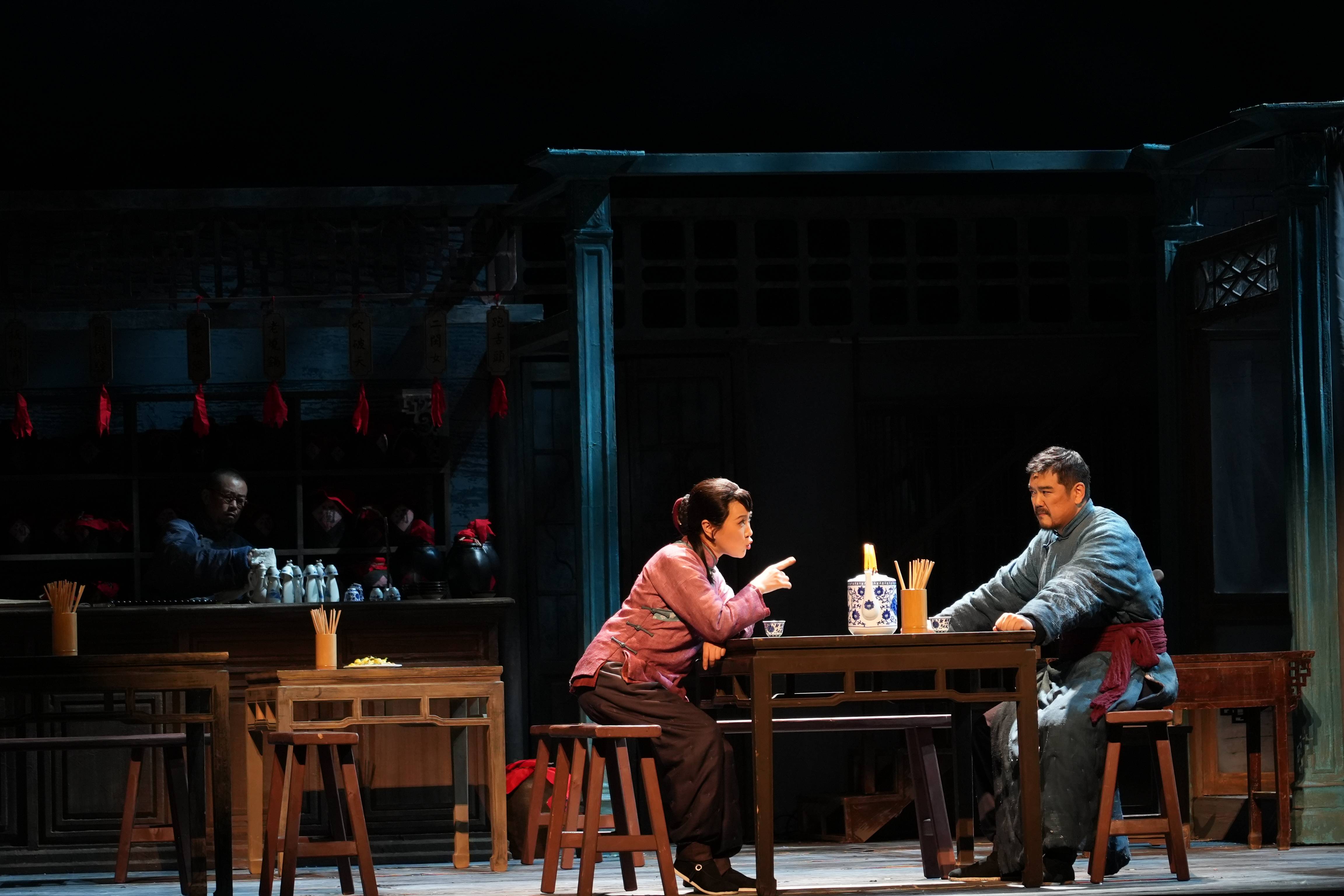 �����ϸ硤(�й�)���ֲ��ٷ���վ