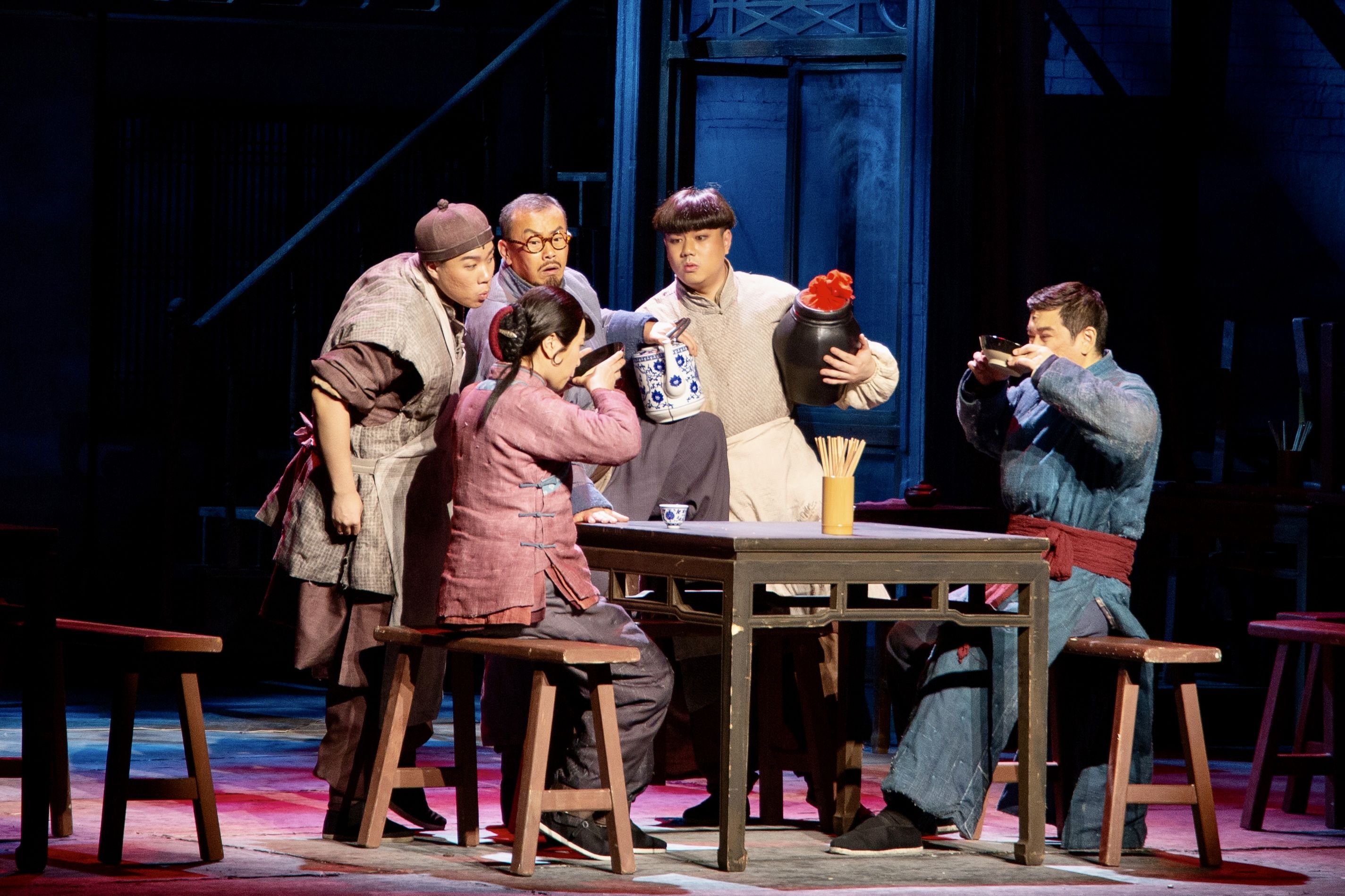 �����ϸ硤(�й�)���ֲ��ٷ���վ