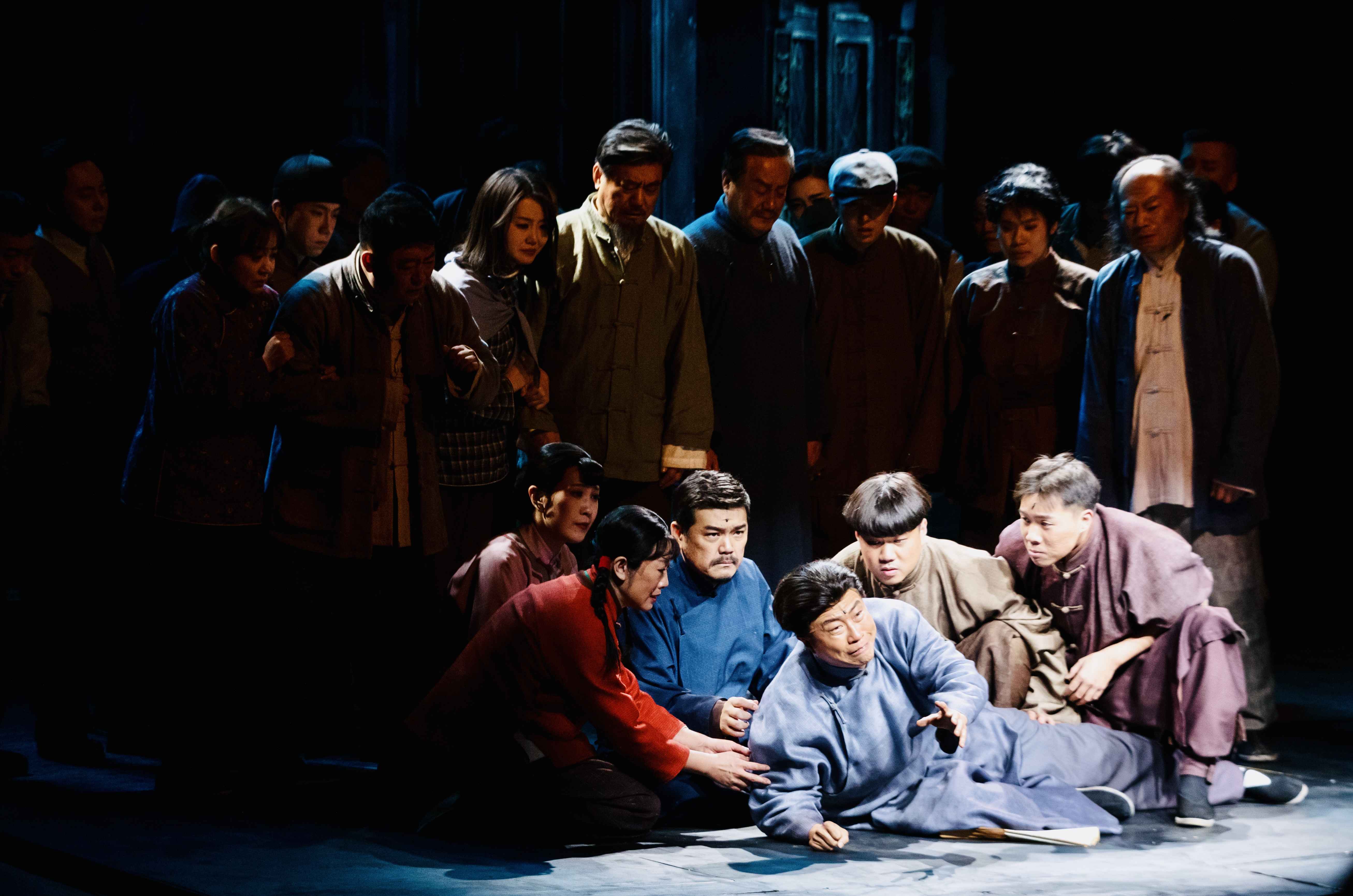 �����ϸ硤(�й�)���ֲ��ٷ���վ