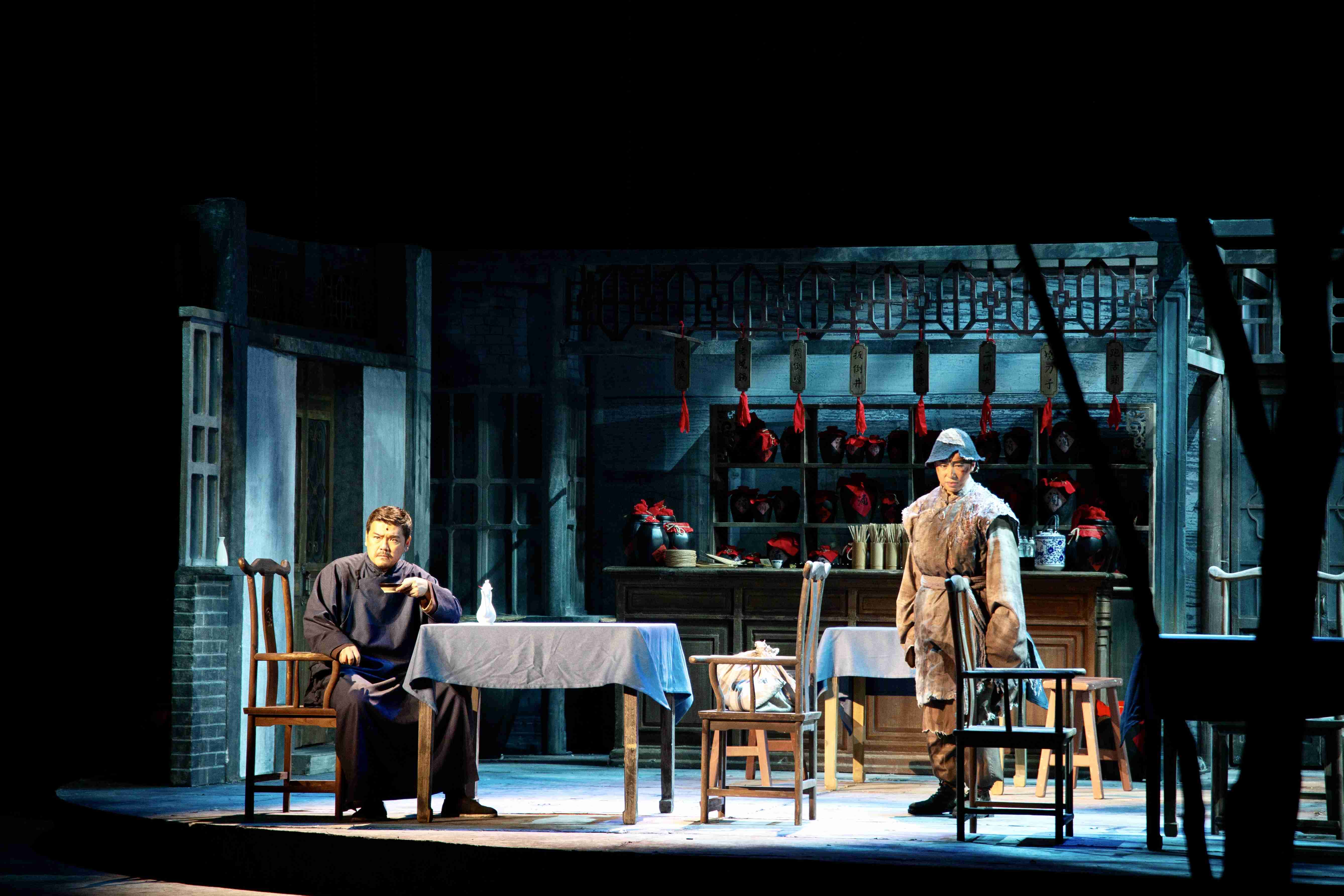 �����ϸ硤(�й�)���ֲ��ٷ���վ