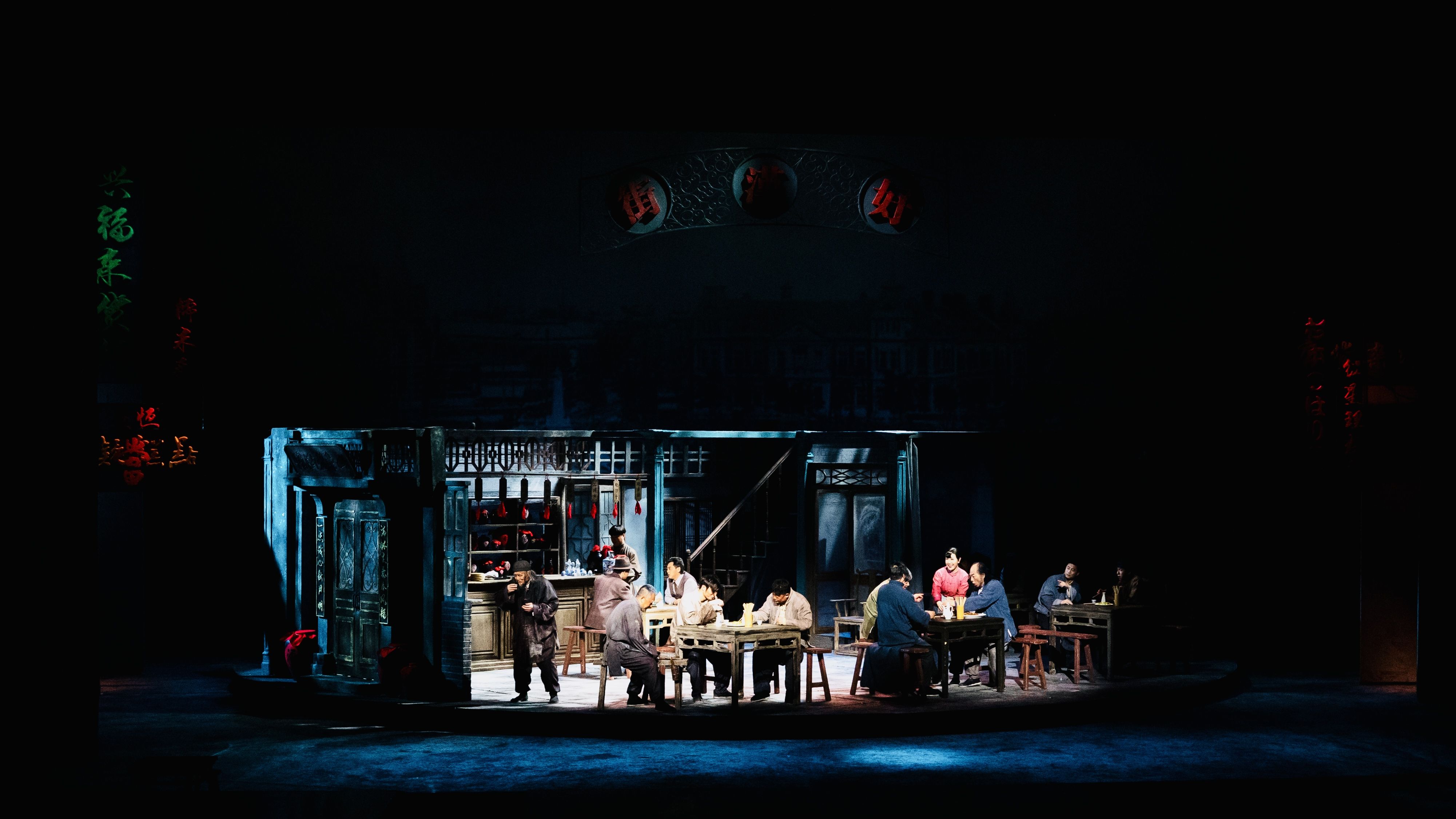 �����ϸ硤(�й�)���ֲ��ٷ���վ