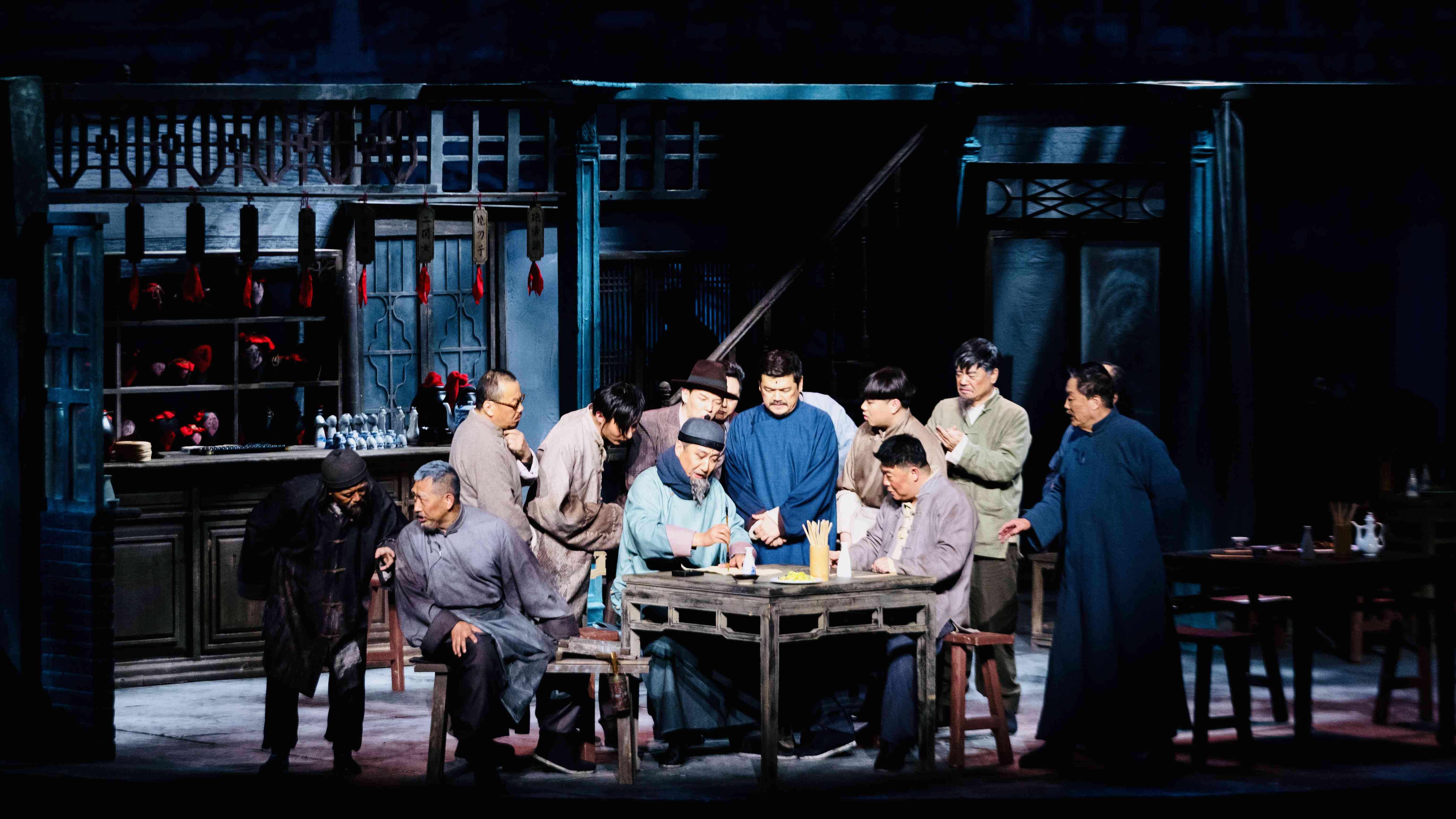 �����ϸ硤(�й�)���ֲ��ٷ���վ