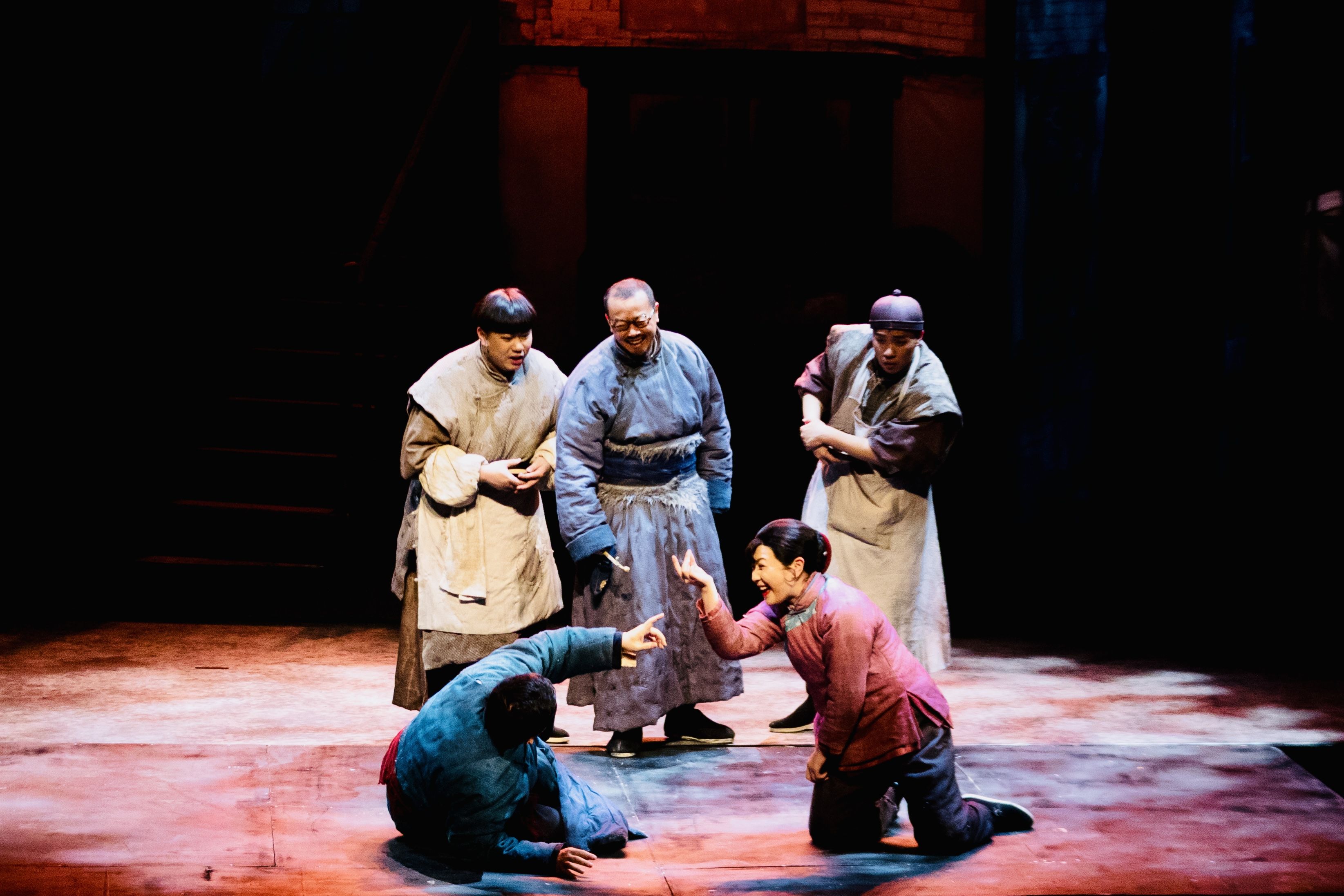 �����ϸ硤(�й�)���ֲ��ٷ���վ