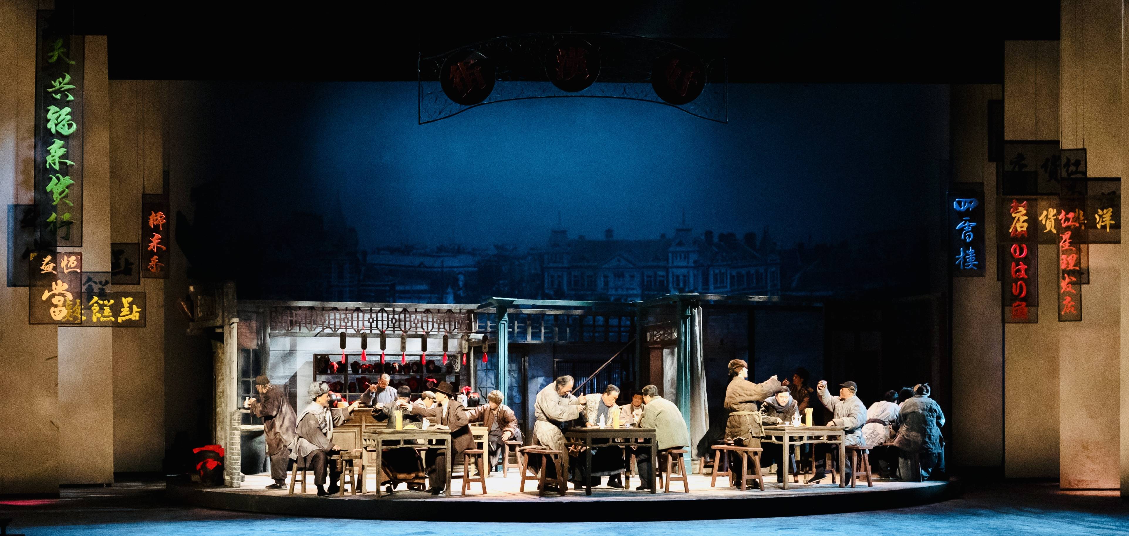 �����ϸ硤(�й�)���ֲ��ٷ���վ