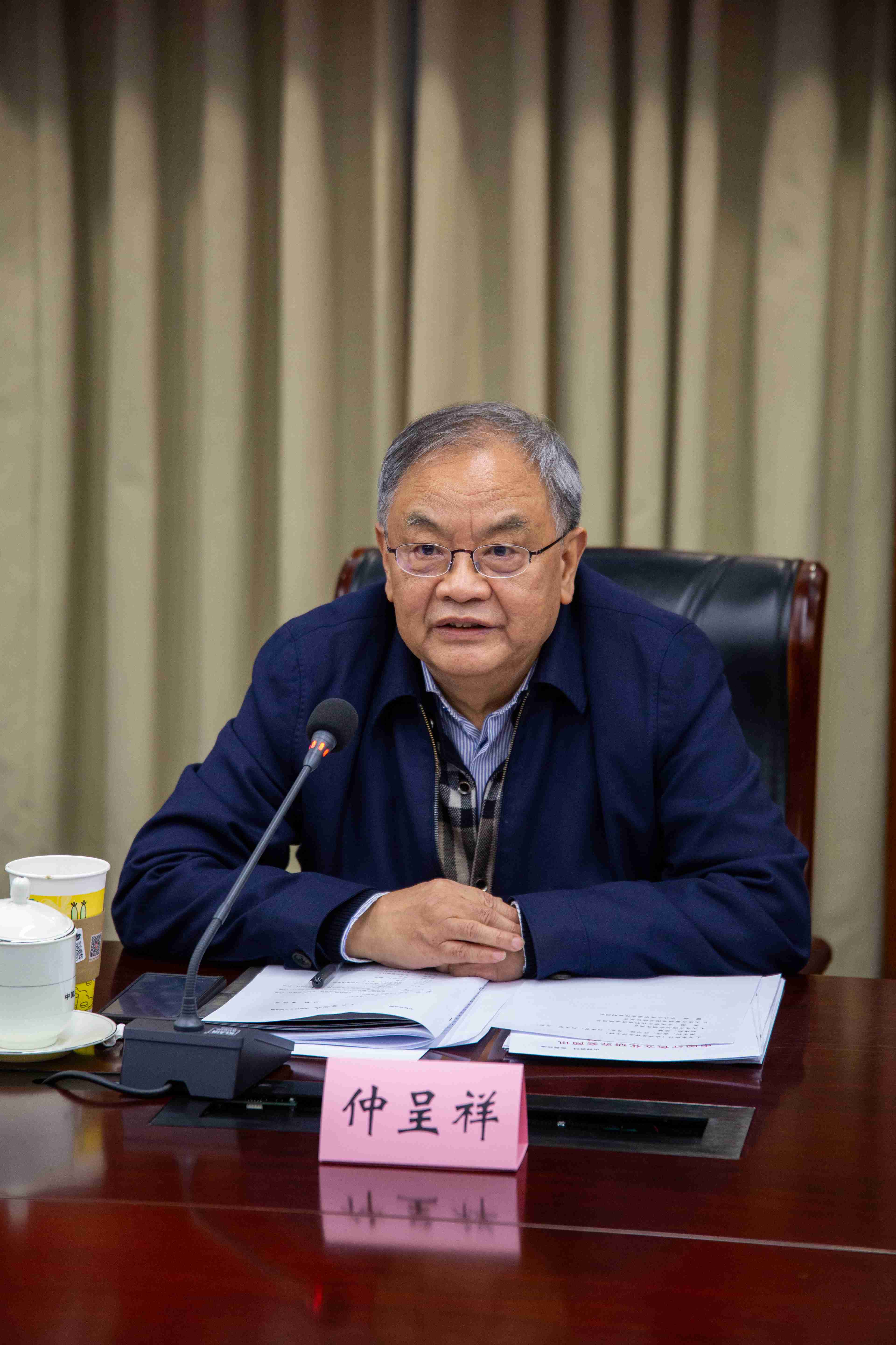 �����ϸ硤(�й�)���ֲ��ٷ���վ