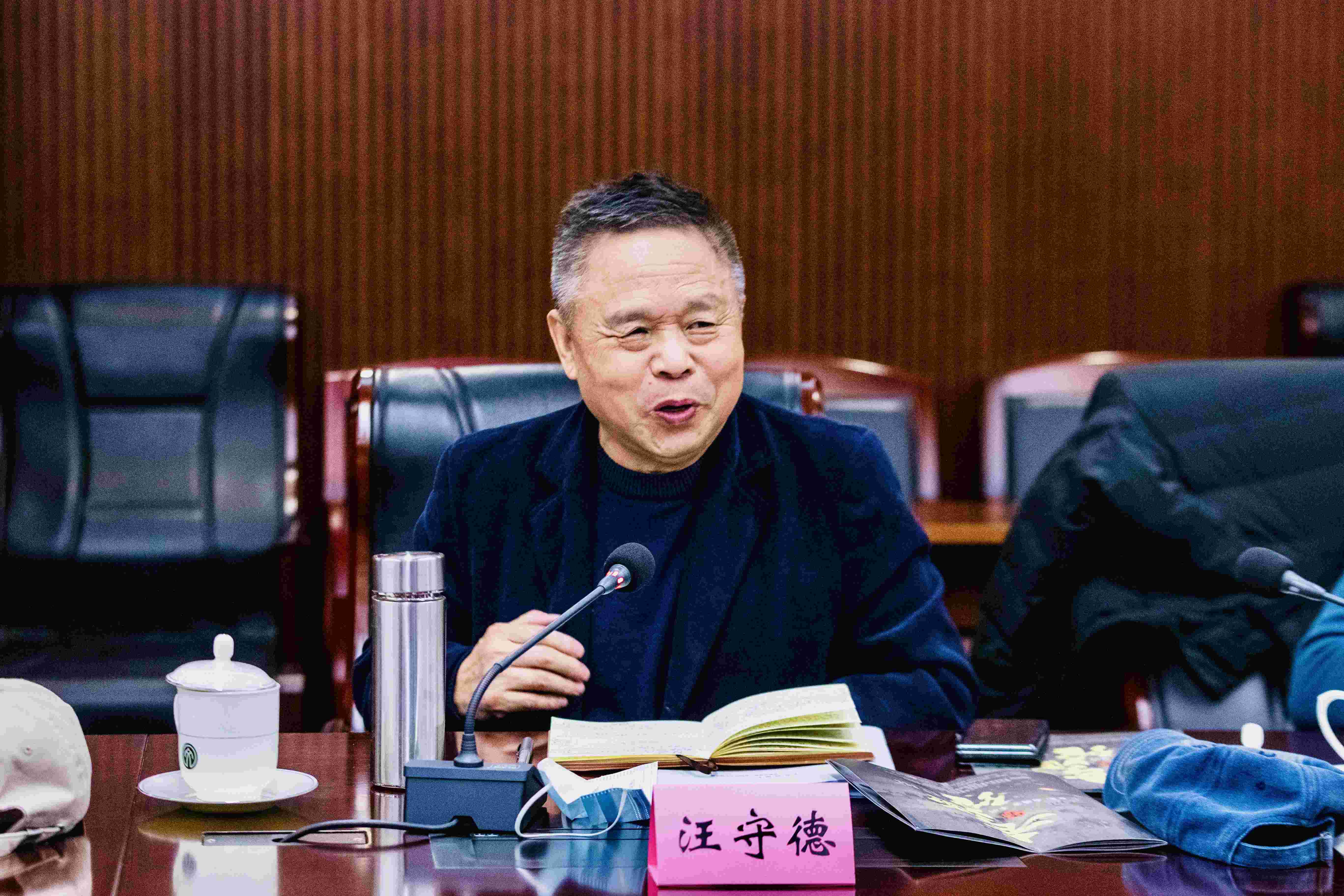 �����ϸ硤(�й�)���ֲ��ٷ���վ