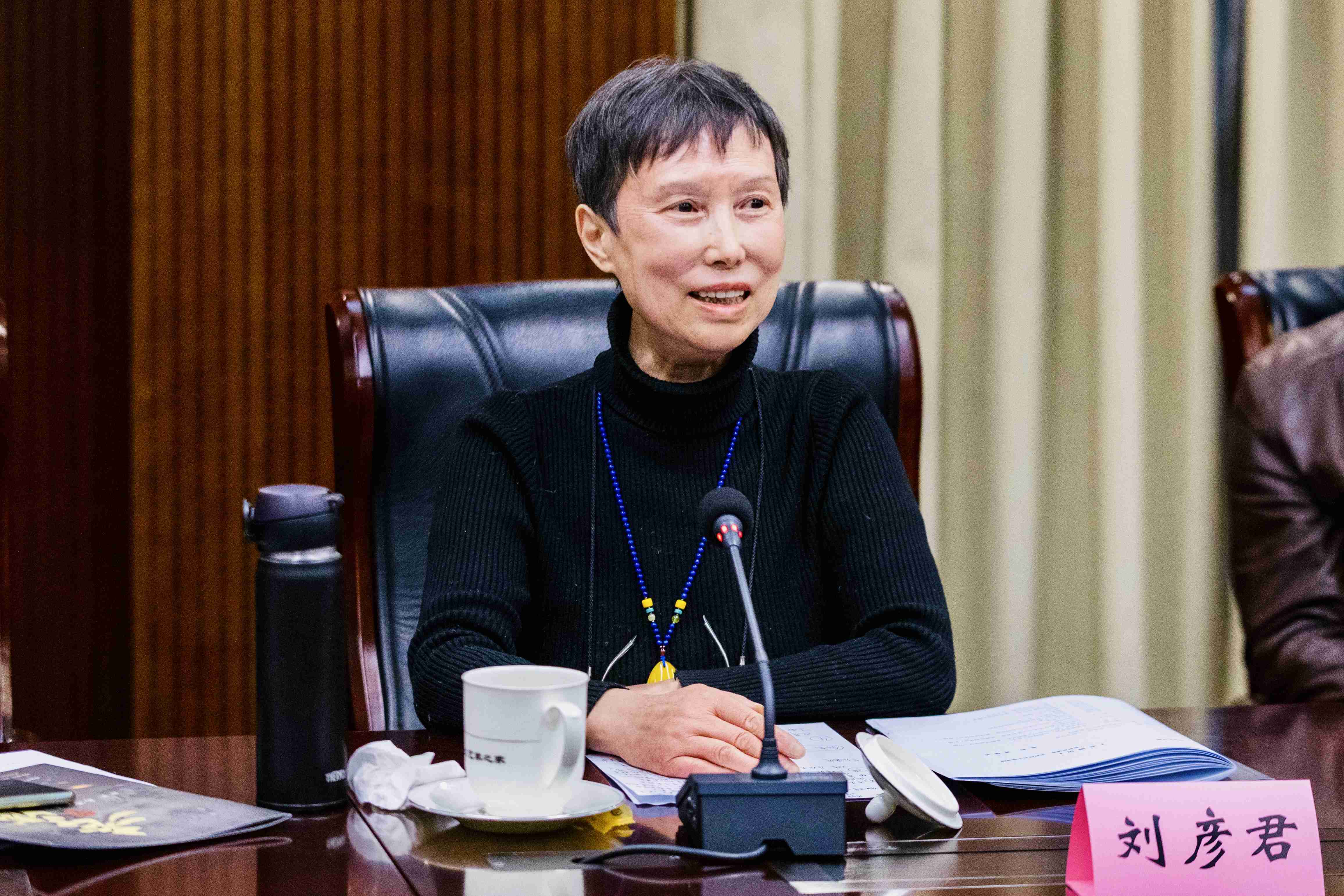 �����ϸ硤(�й�)���ֲ��ٷ���վ