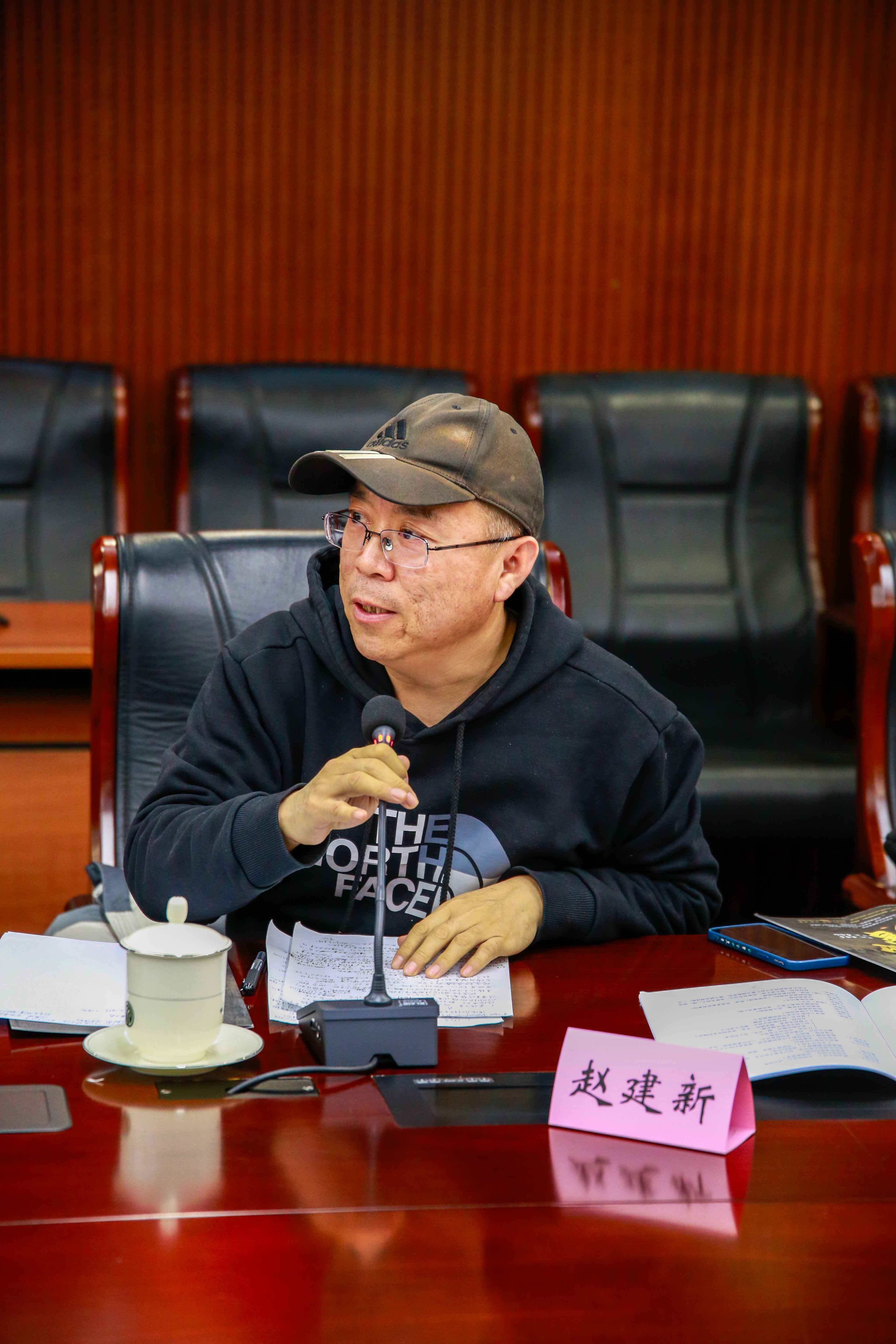 �����ϸ硤(�й�)���ֲ��ٷ���վ