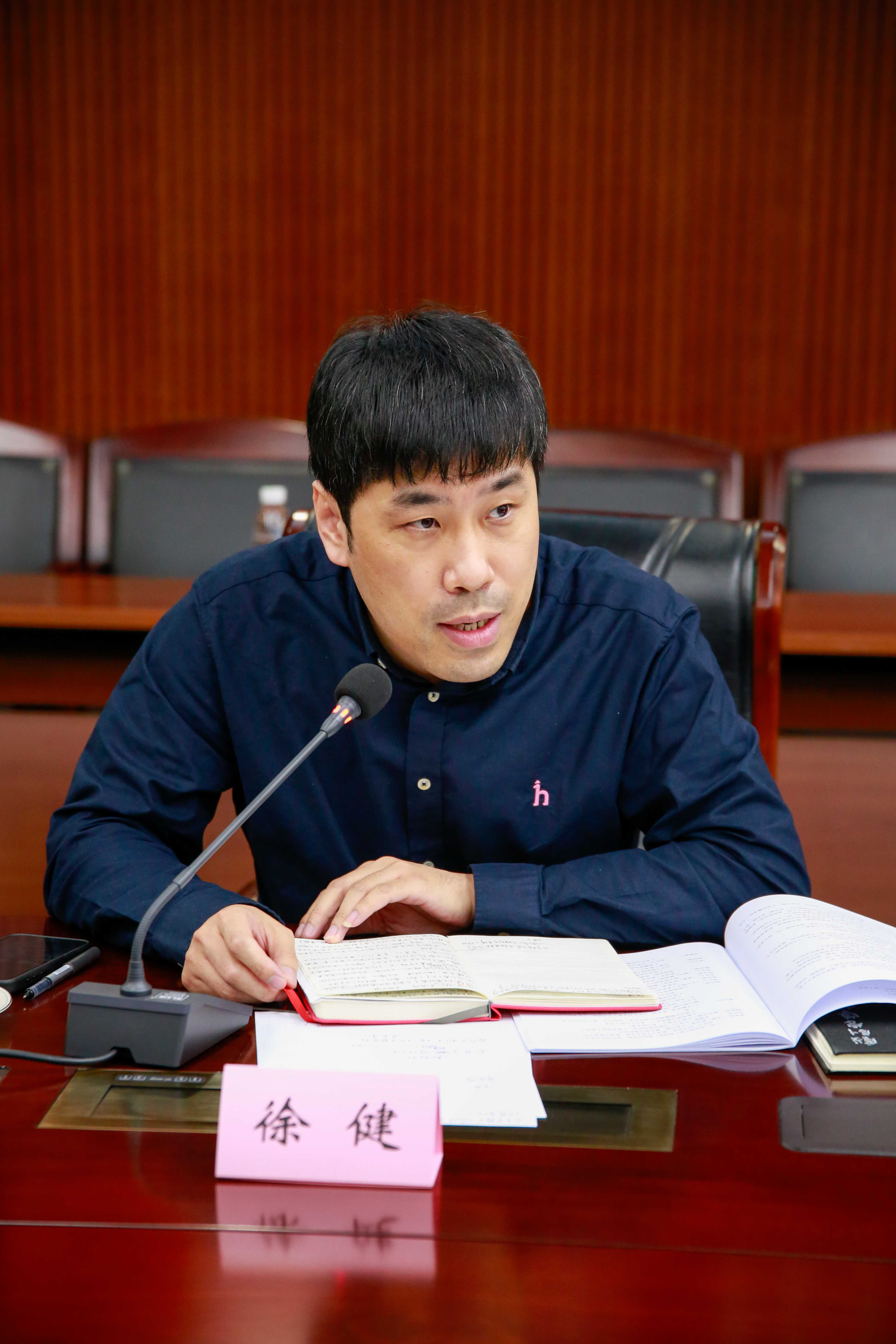 �����ϸ硤(�й�)���ֲ��ٷ���վ