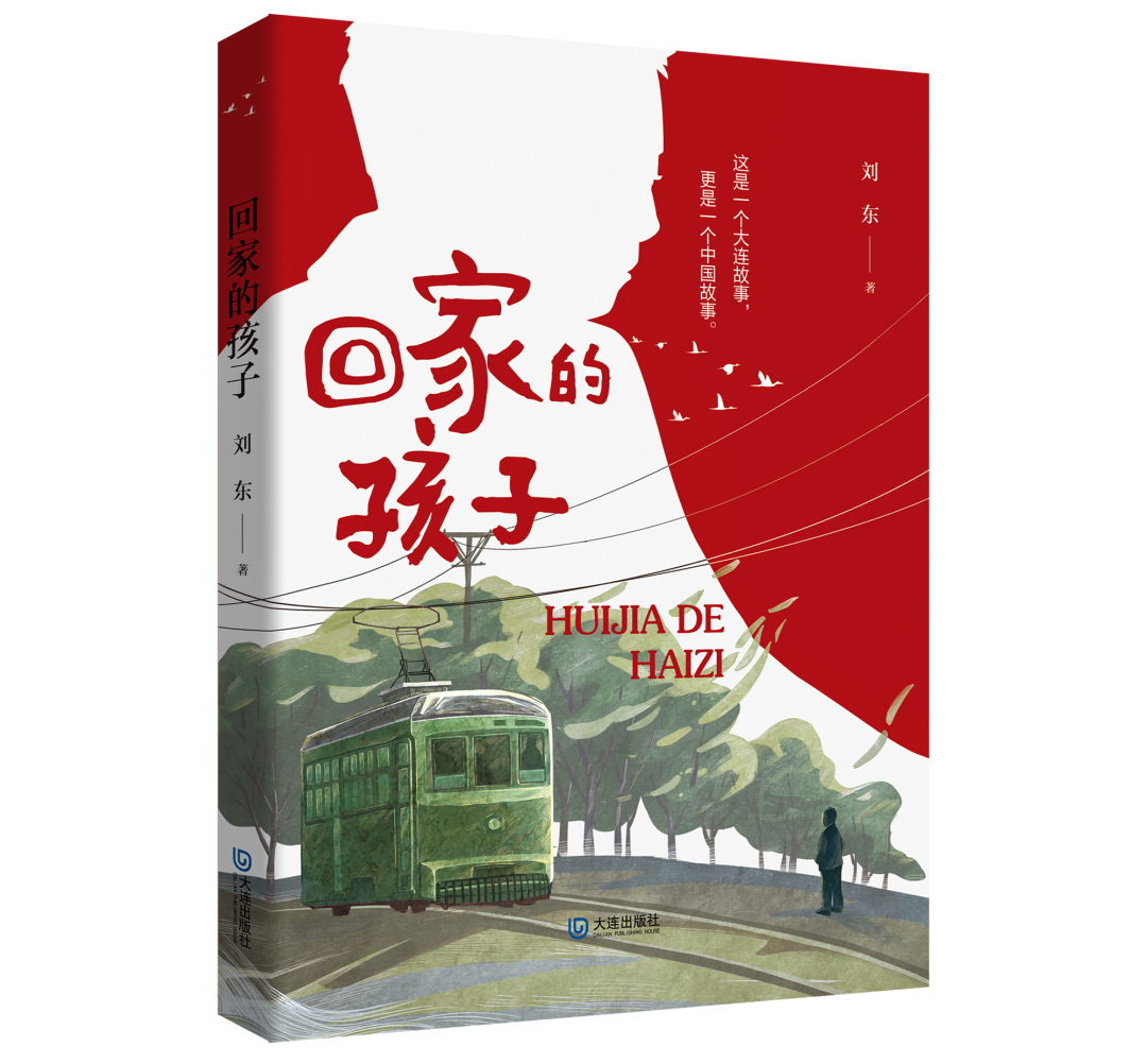 �����ϸ硤(�й�)���ֲ��ٷ���վ