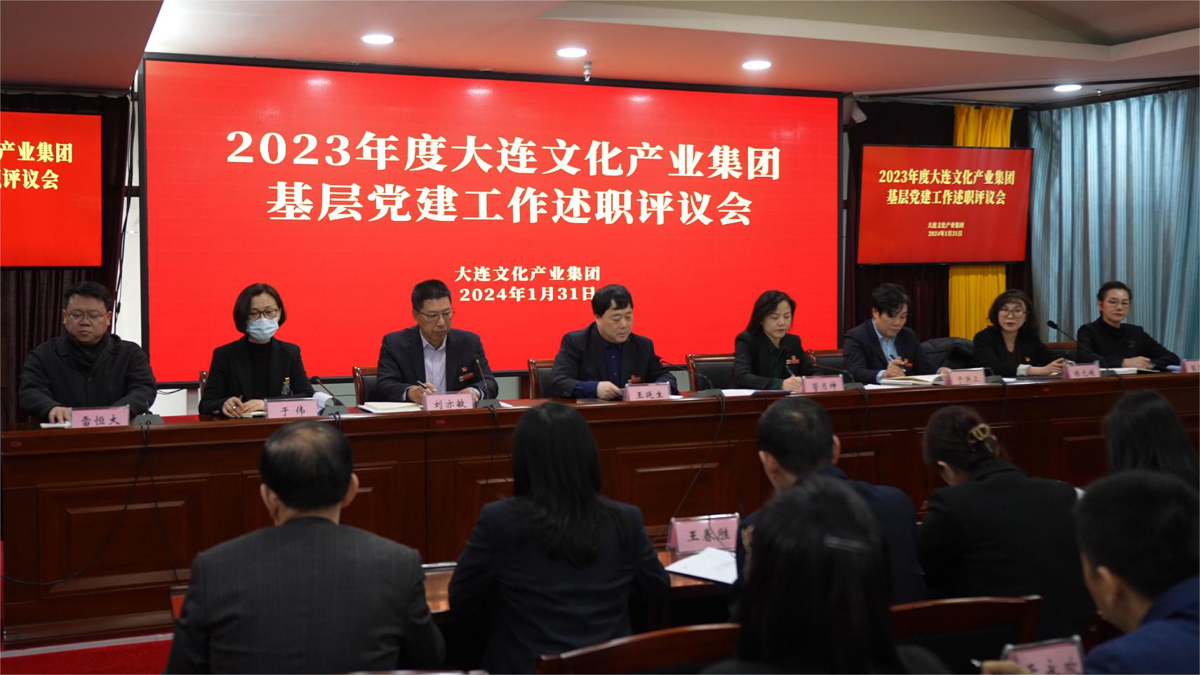 �����ϸ硤(�й�)���ֲ��ٷ���վ