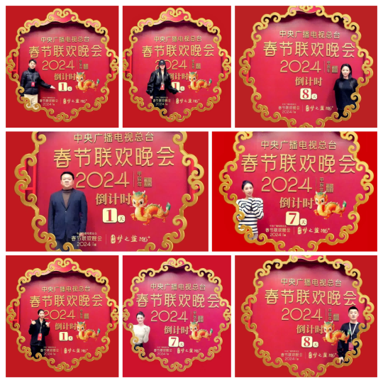 �����ϸ硤(�й�)���ֲ��ٷ���վ