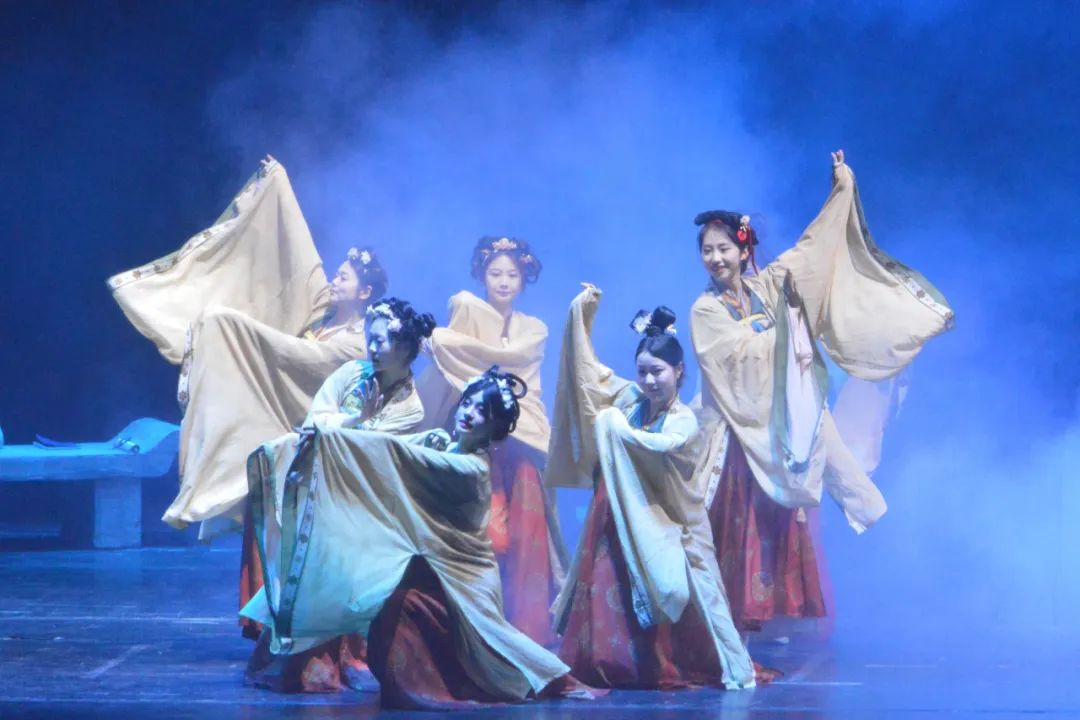 �����ϸ硤(�й�)���ֲ��ٷ���վ