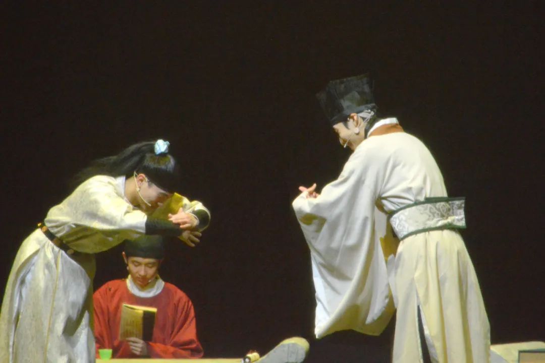 �����ϸ硤(�й�)���ֲ��ٷ���վ