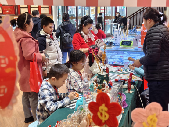 �����ϸ硤(�й�)���ֲ��ٷ���վ