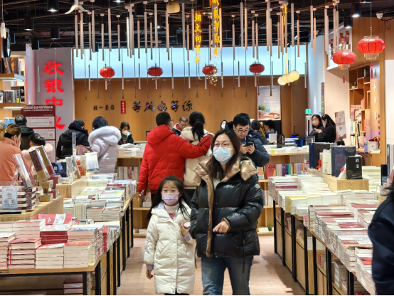 �����ϸ硤(�й�)���ֲ��ٷ���վ