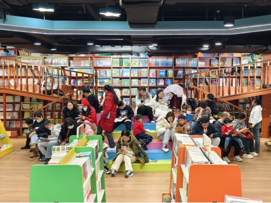 �����ϸ硤(�й�)���ֲ��ٷ���վ