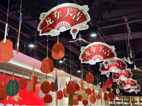 �����ϸ硤(�й�)���ֲ��ٷ���վ