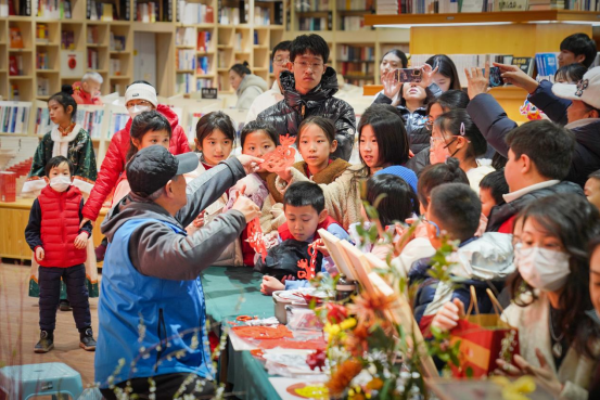 �����ϸ硤(�й�)���ֲ��ٷ���վ