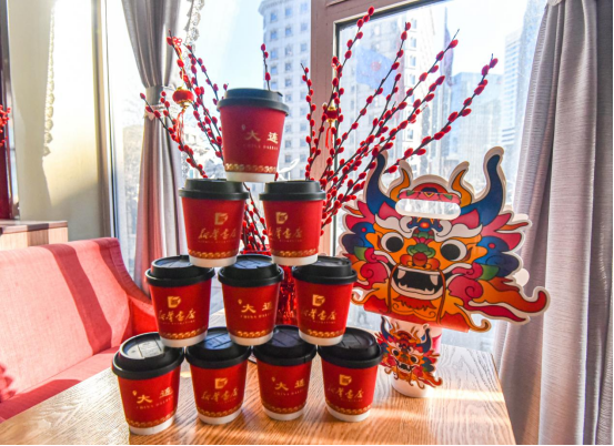 �����ϸ硤(�й�)���ֲ��ٷ���վ