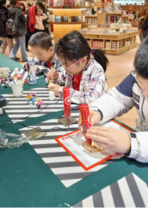 �����ϸ硤(�й�)���ֲ��ٷ���վ