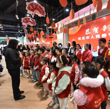 �����ϸ硤(�й�)���ֲ��ٷ���վ