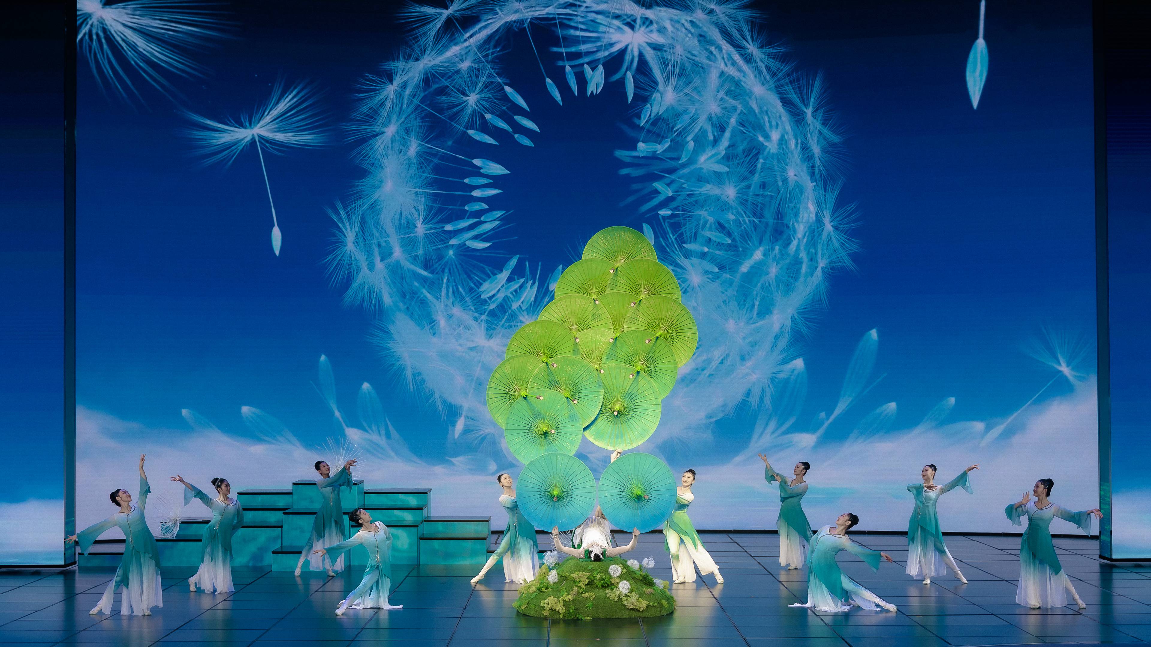 �����ϸ硤(�й�)���ֲ��ٷ���վ