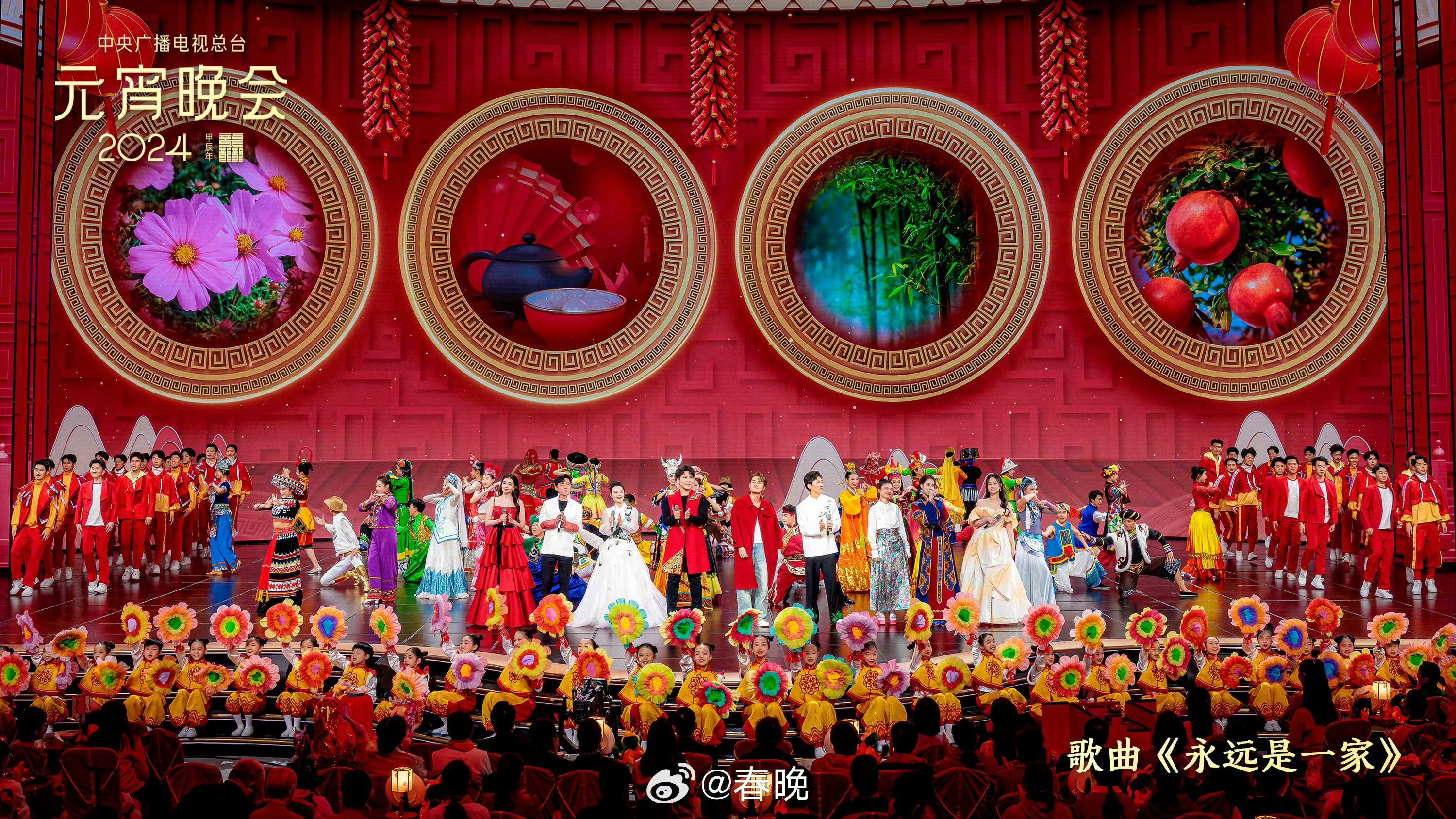 �����ϸ硤(�й�)���ֲ��ٷ���վ