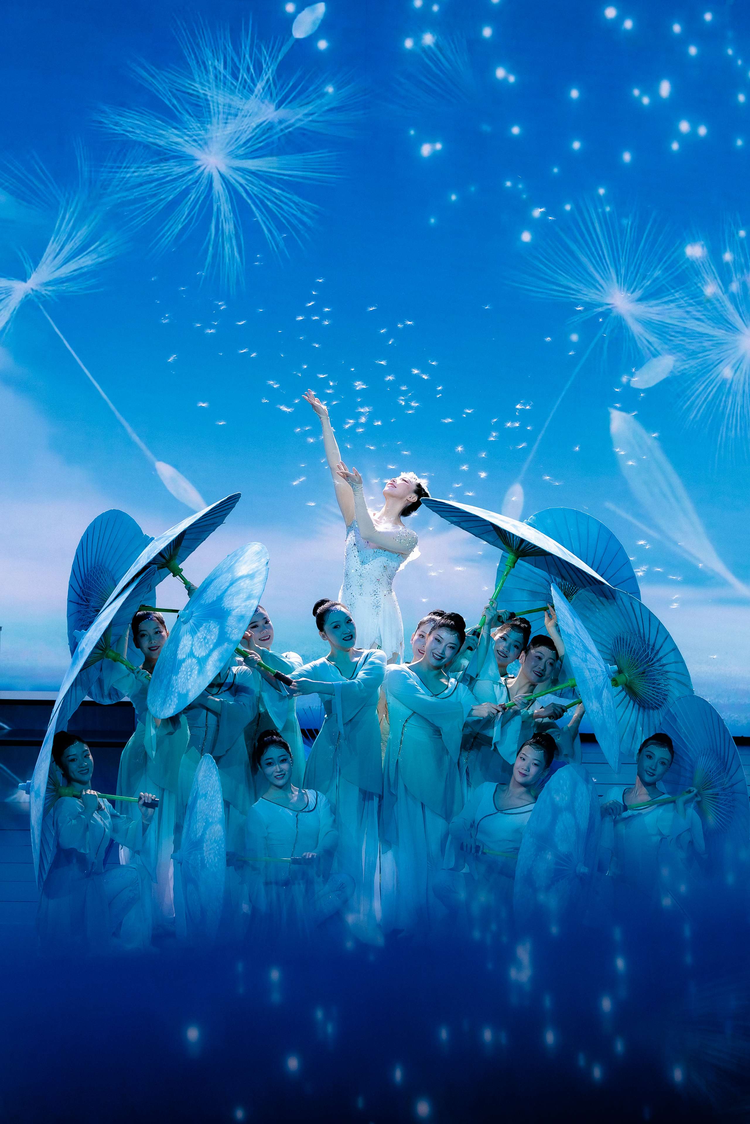 �����ϸ硤(�й�)���ֲ��ٷ���վ