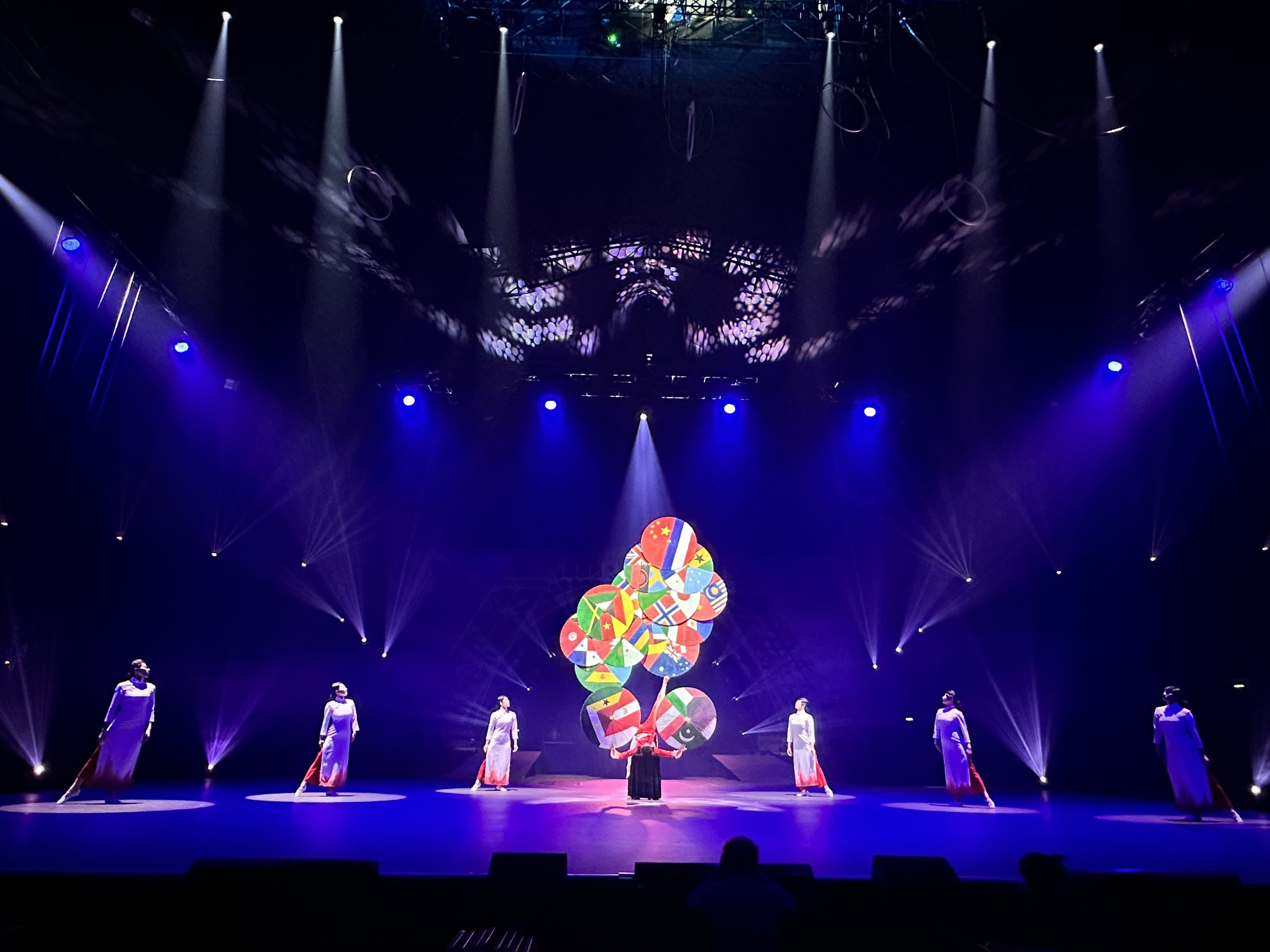 �����ϸ硤(�й�)���ֲ��ٷ���վ