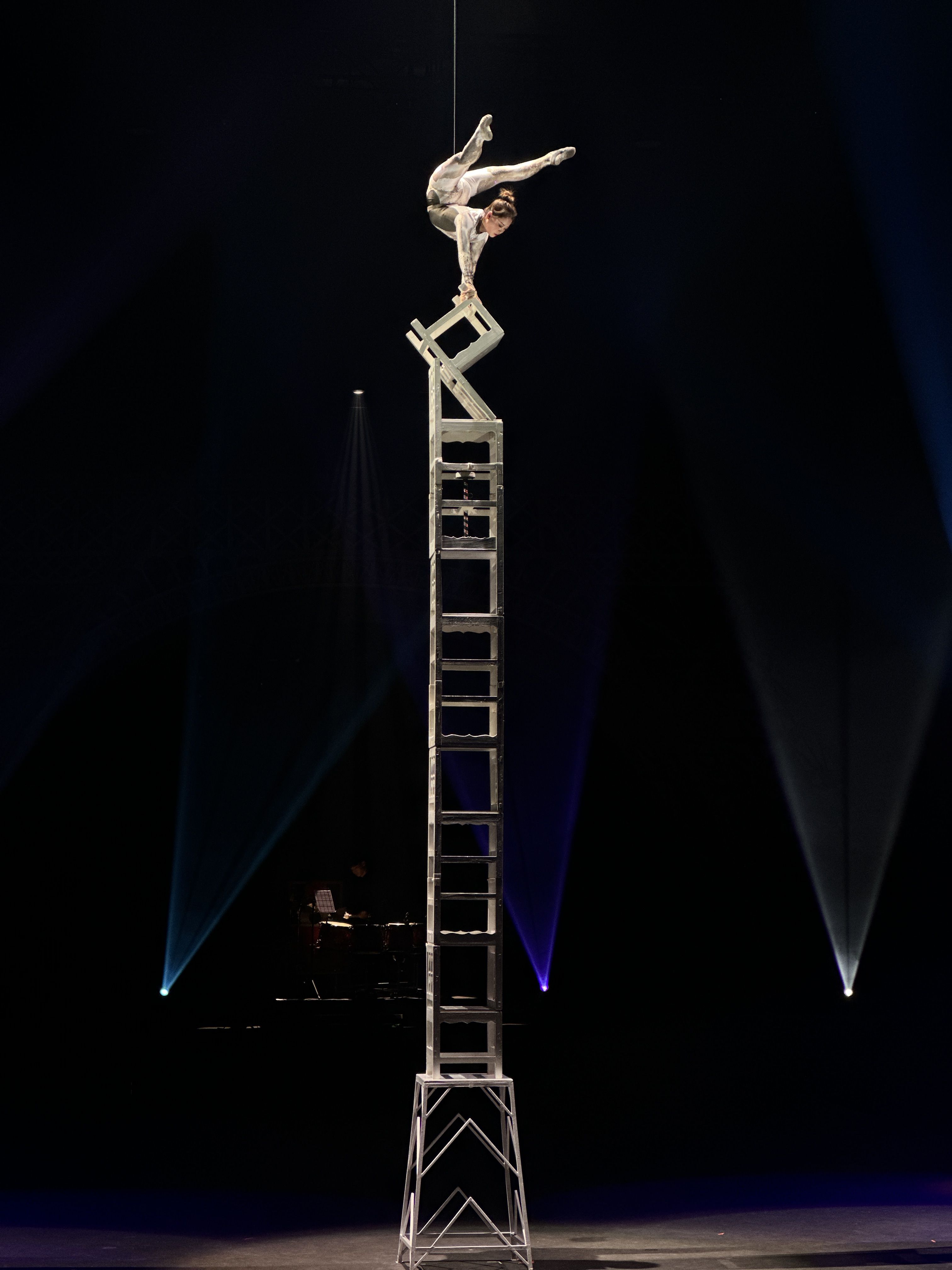 �����ϸ硤(�й�)���ֲ��ٷ���վ