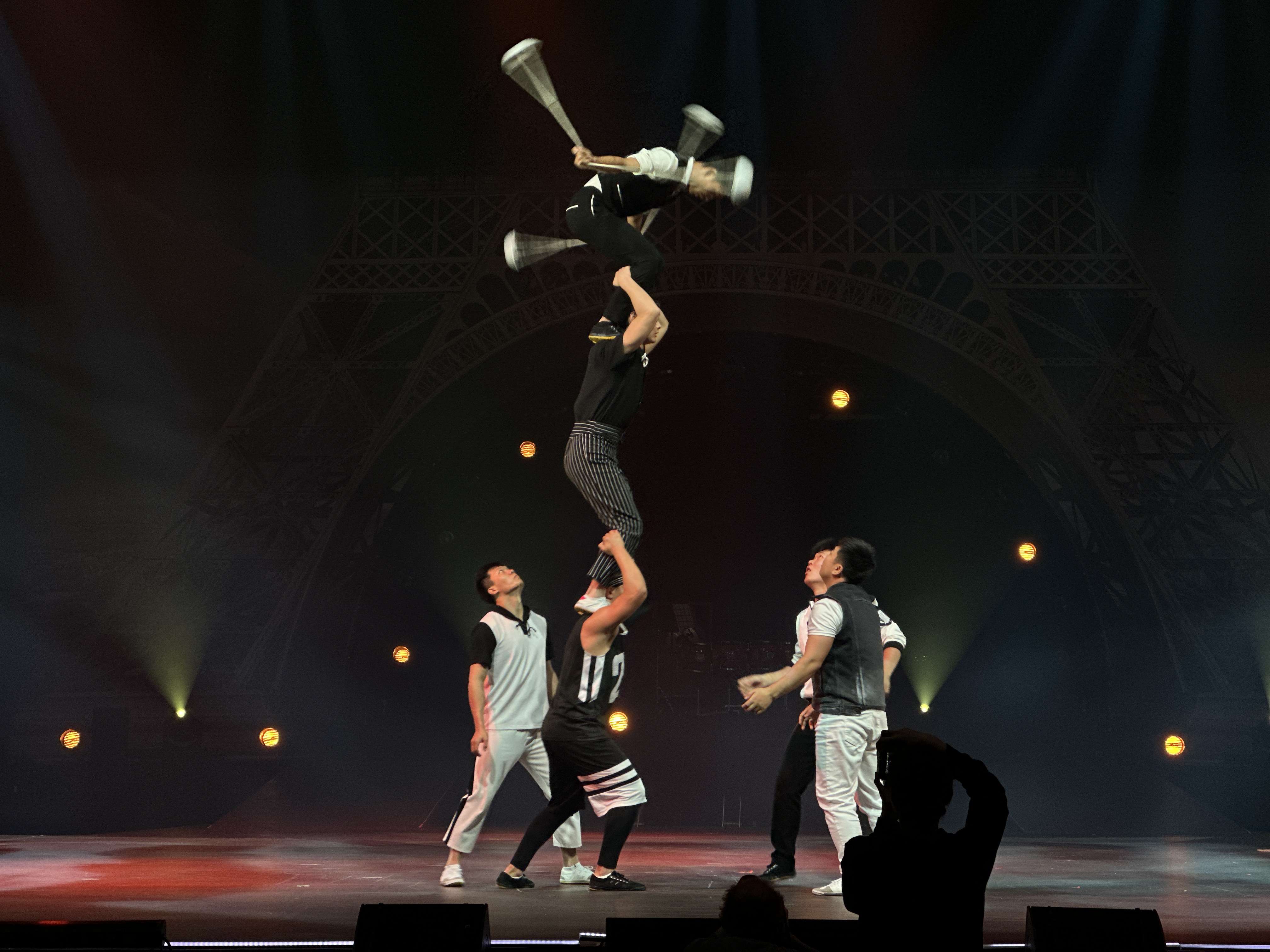 �����ϸ硤(�й�)���ֲ��ٷ���վ