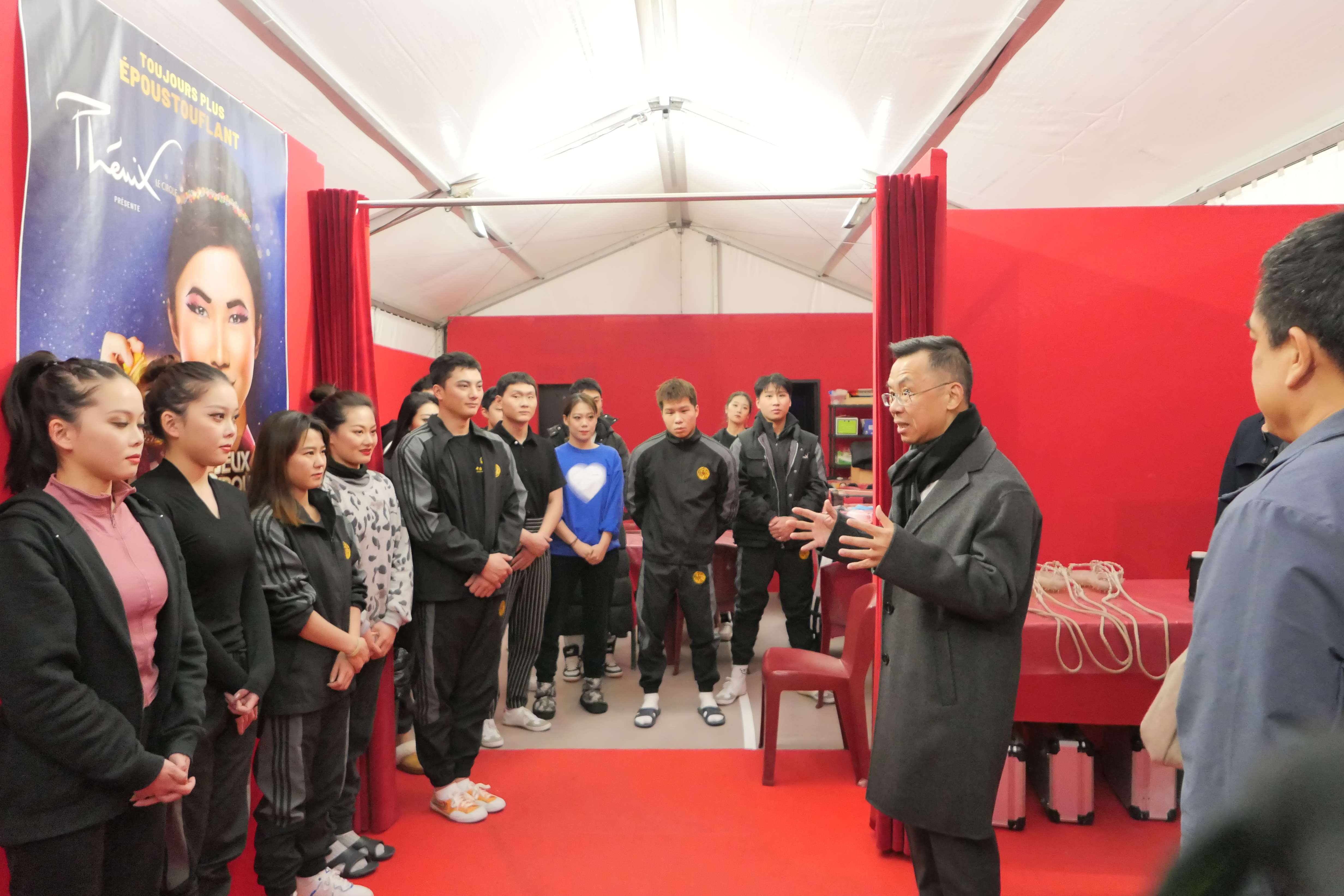 �����ϸ硤(�й�)���ֲ��ٷ���վ