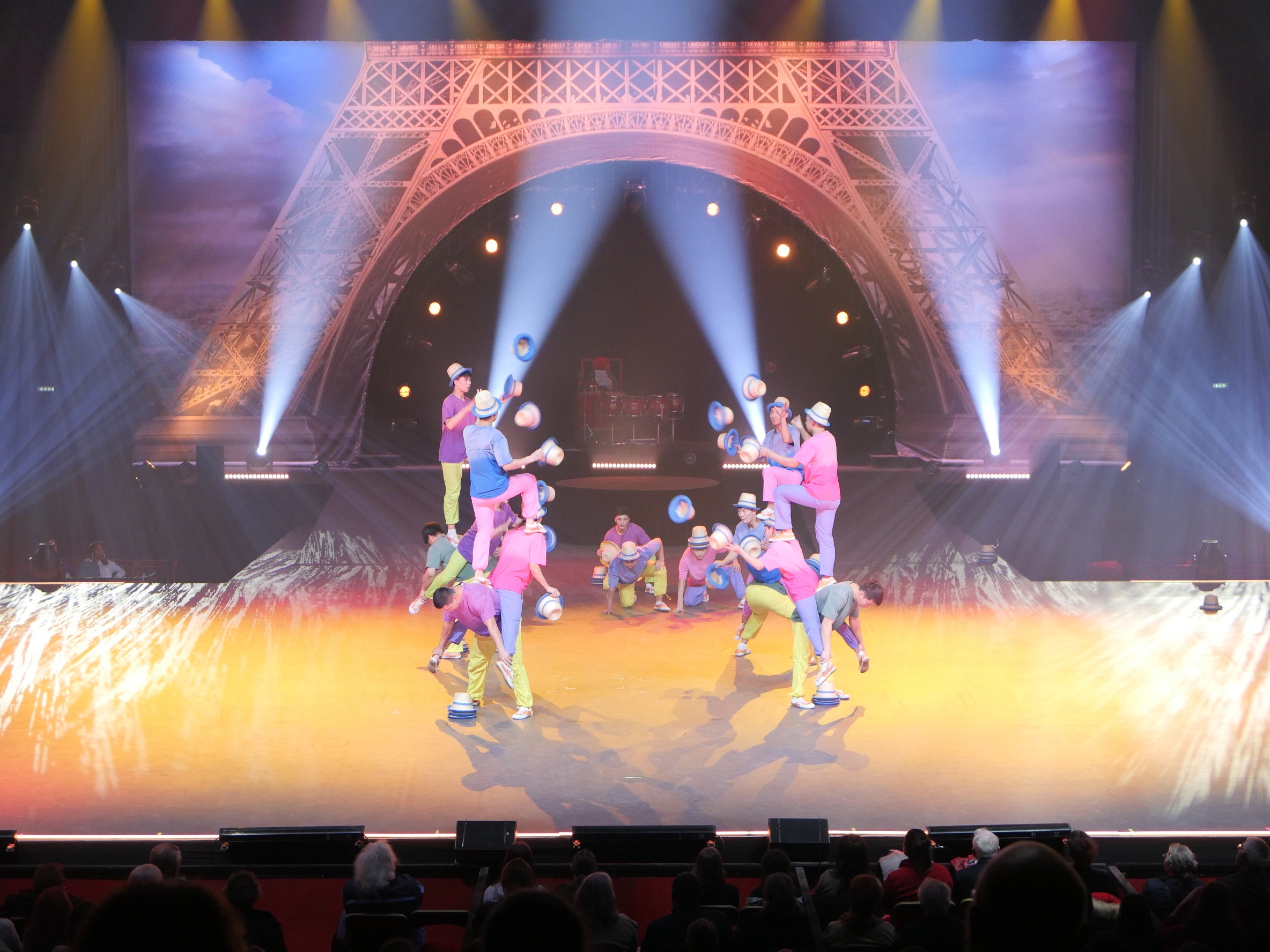 �����ϸ硤(�й�)���ֲ��ٷ���վ