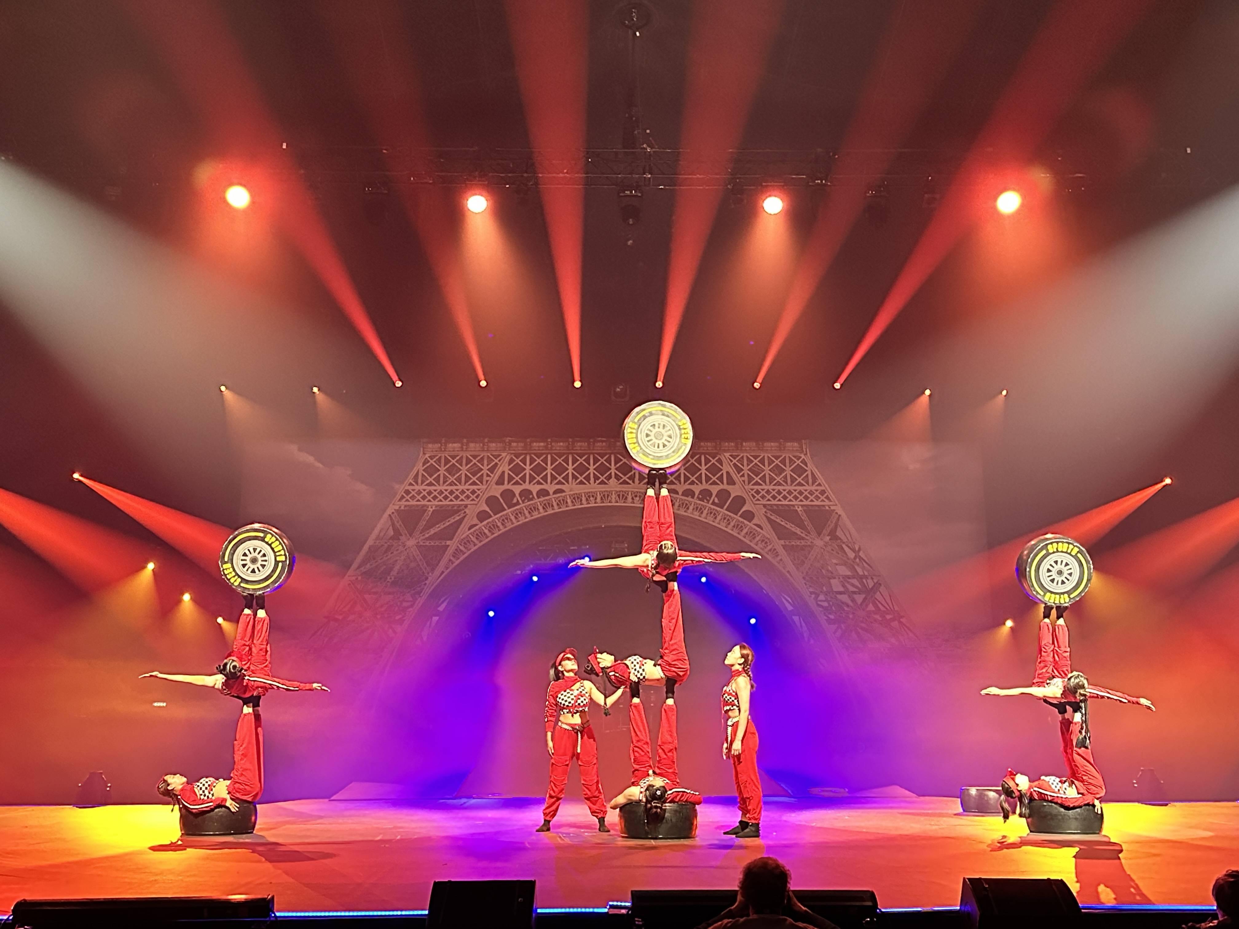 �����ϸ硤(�й�)���ֲ��ٷ���վ