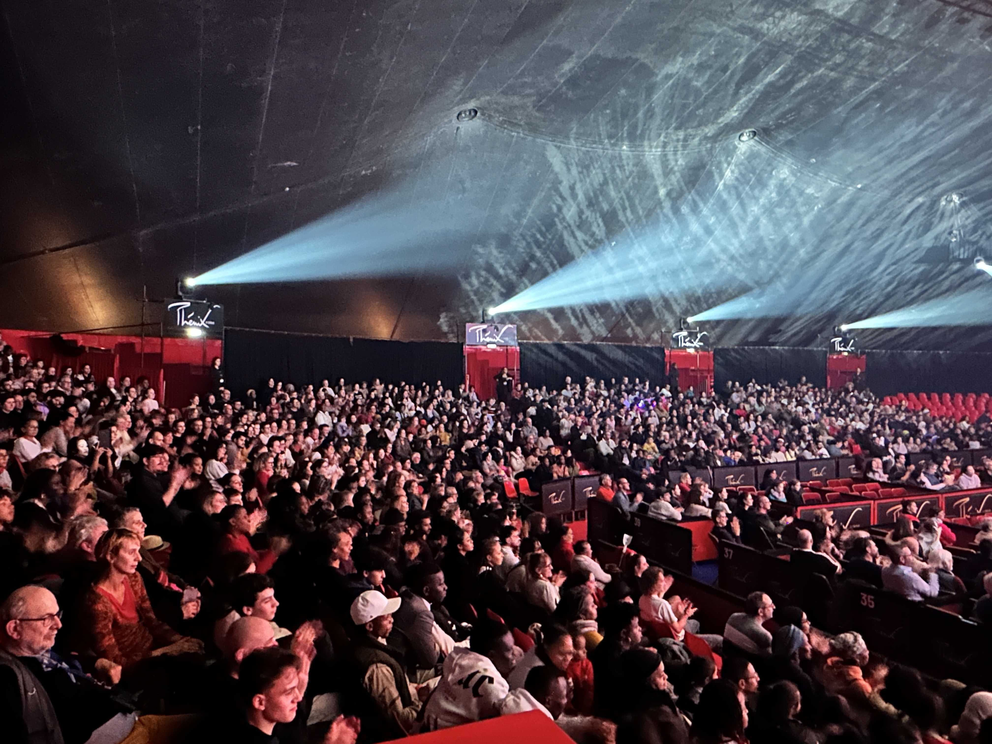 �����ϸ硤(�й�)���ֲ��ٷ���վ