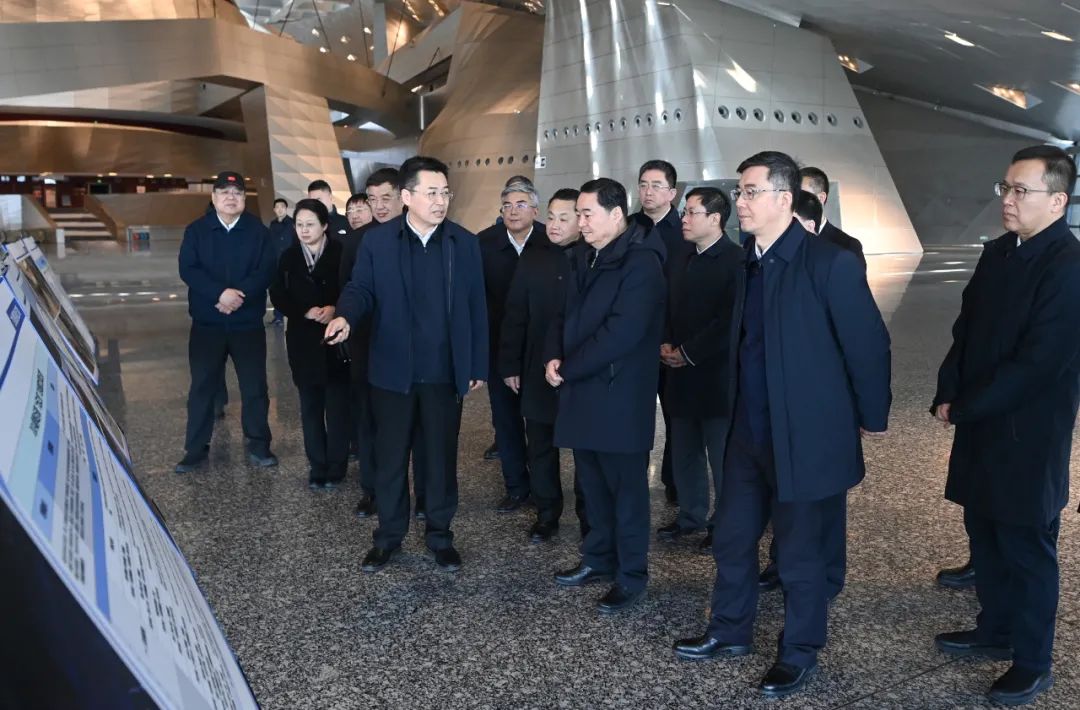 �����ϸ硤(�й�)���ֲ��ٷ���վ