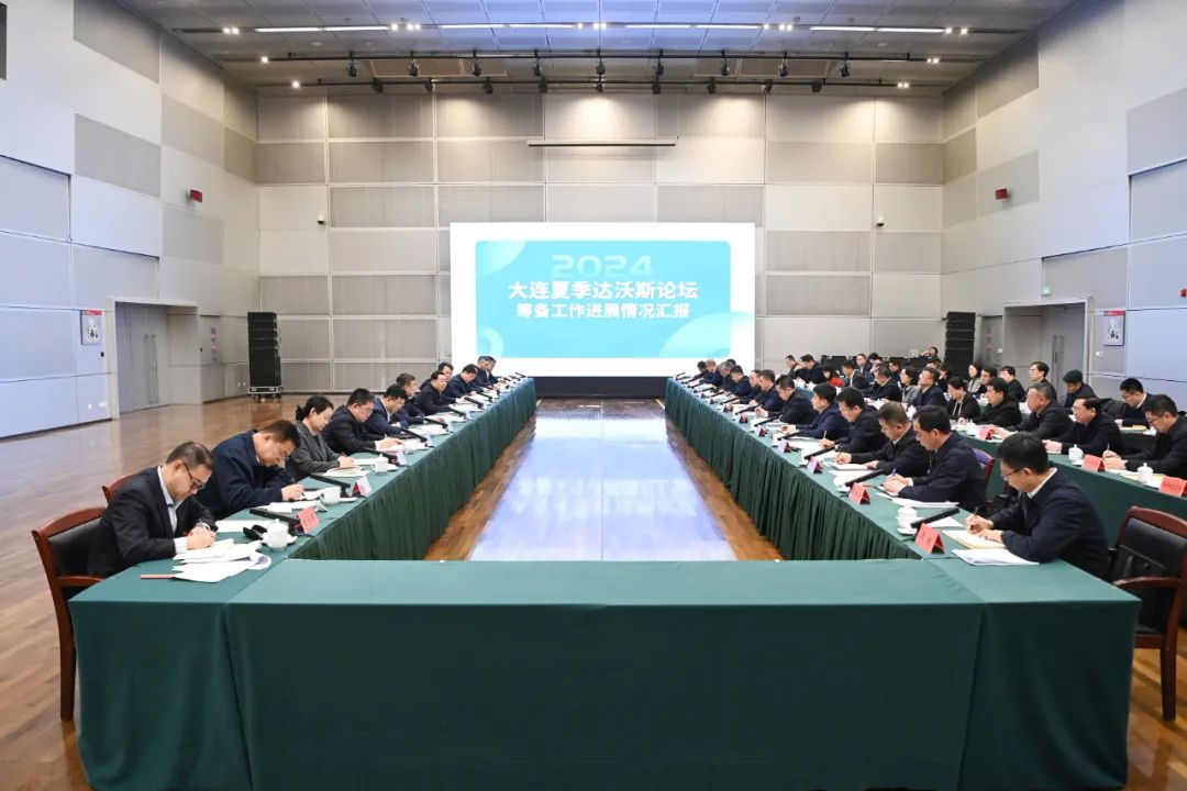 �����ϸ硤(�й�)���ֲ��ٷ���վ