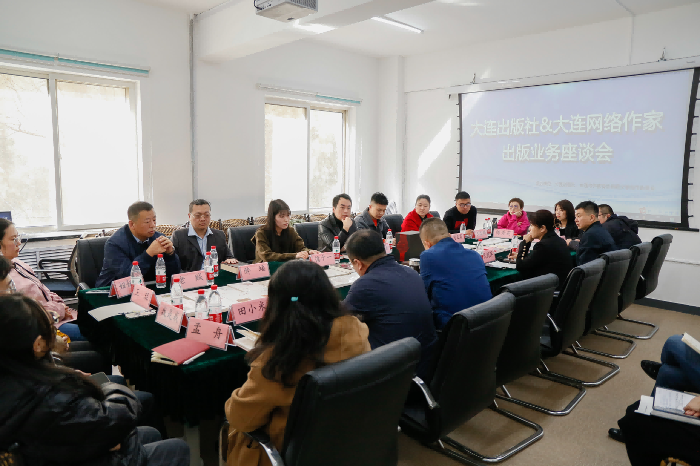 �����ϸ硤(�й�)���ֲ��ٷ���վ