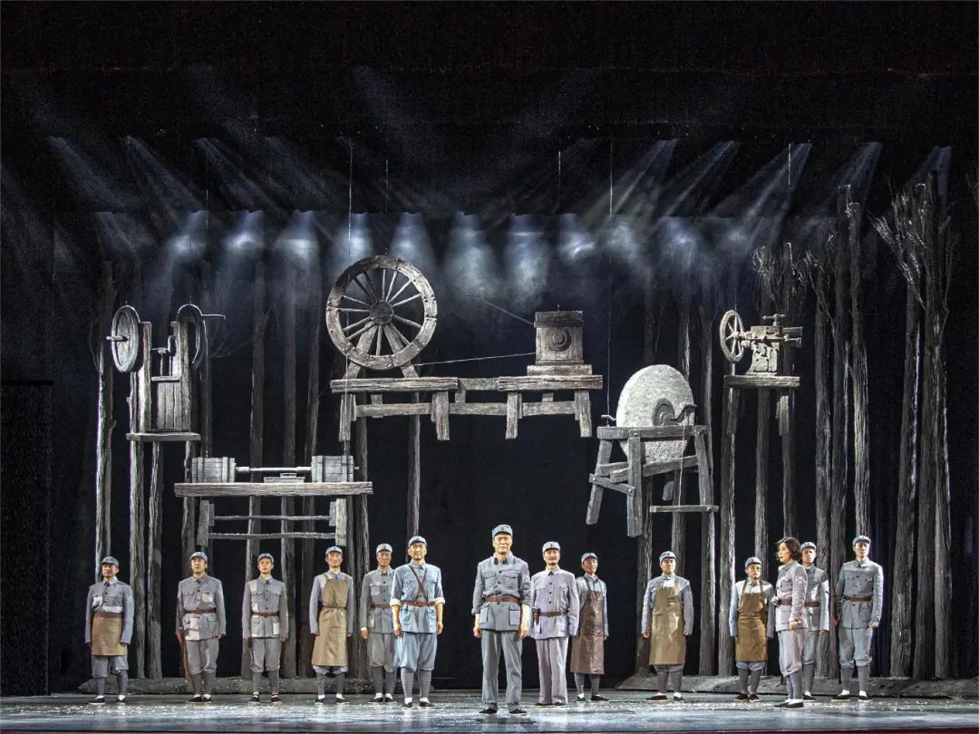 �����ϸ硤(�й�)���ֲ��ٷ���վ