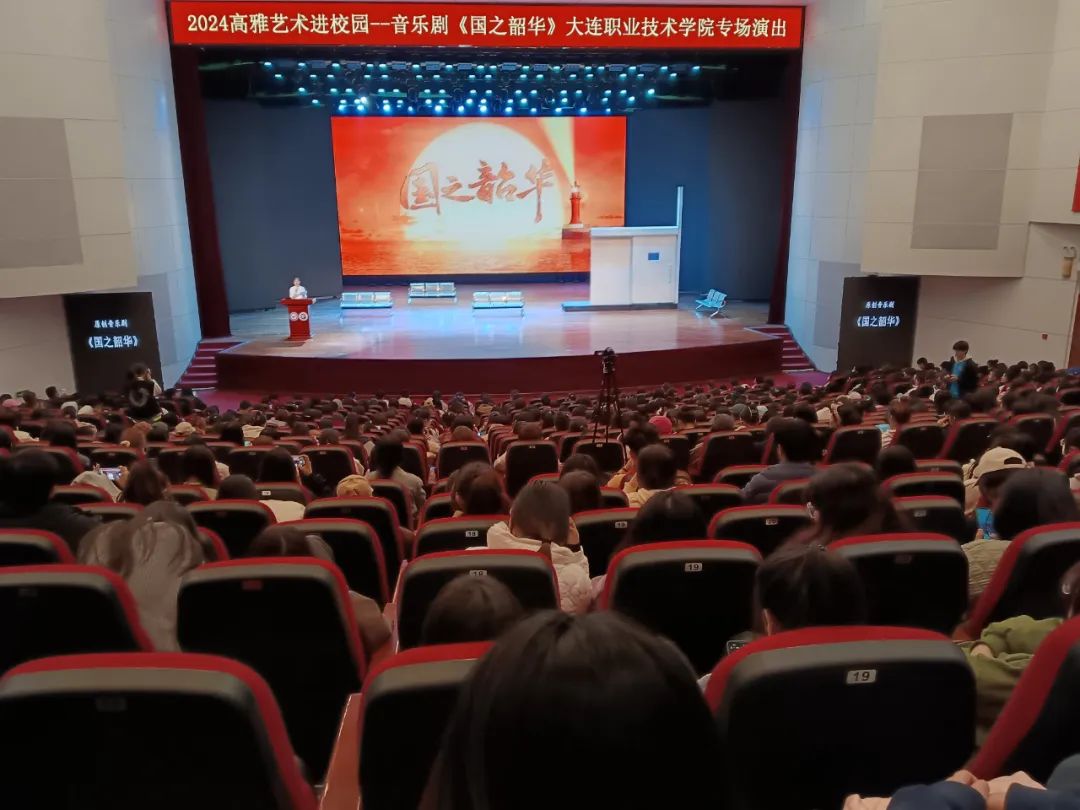 �����ϸ硤(�й�)���ֲ��ٷ���վ