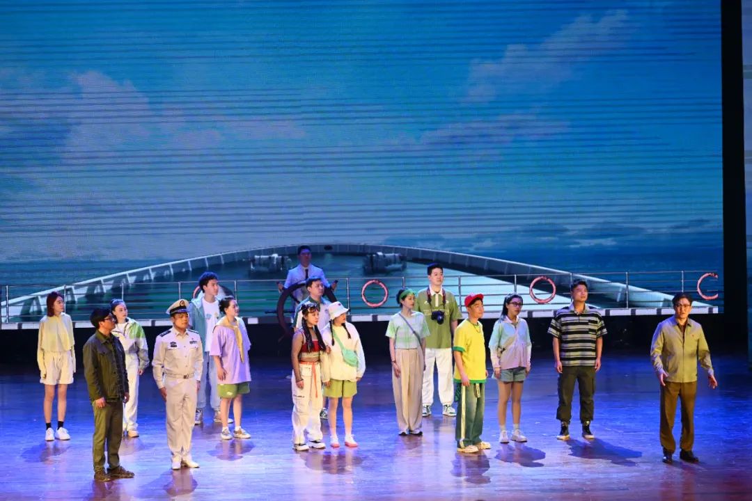 �����ϸ硤(�й�)���ֲ��ٷ���վ